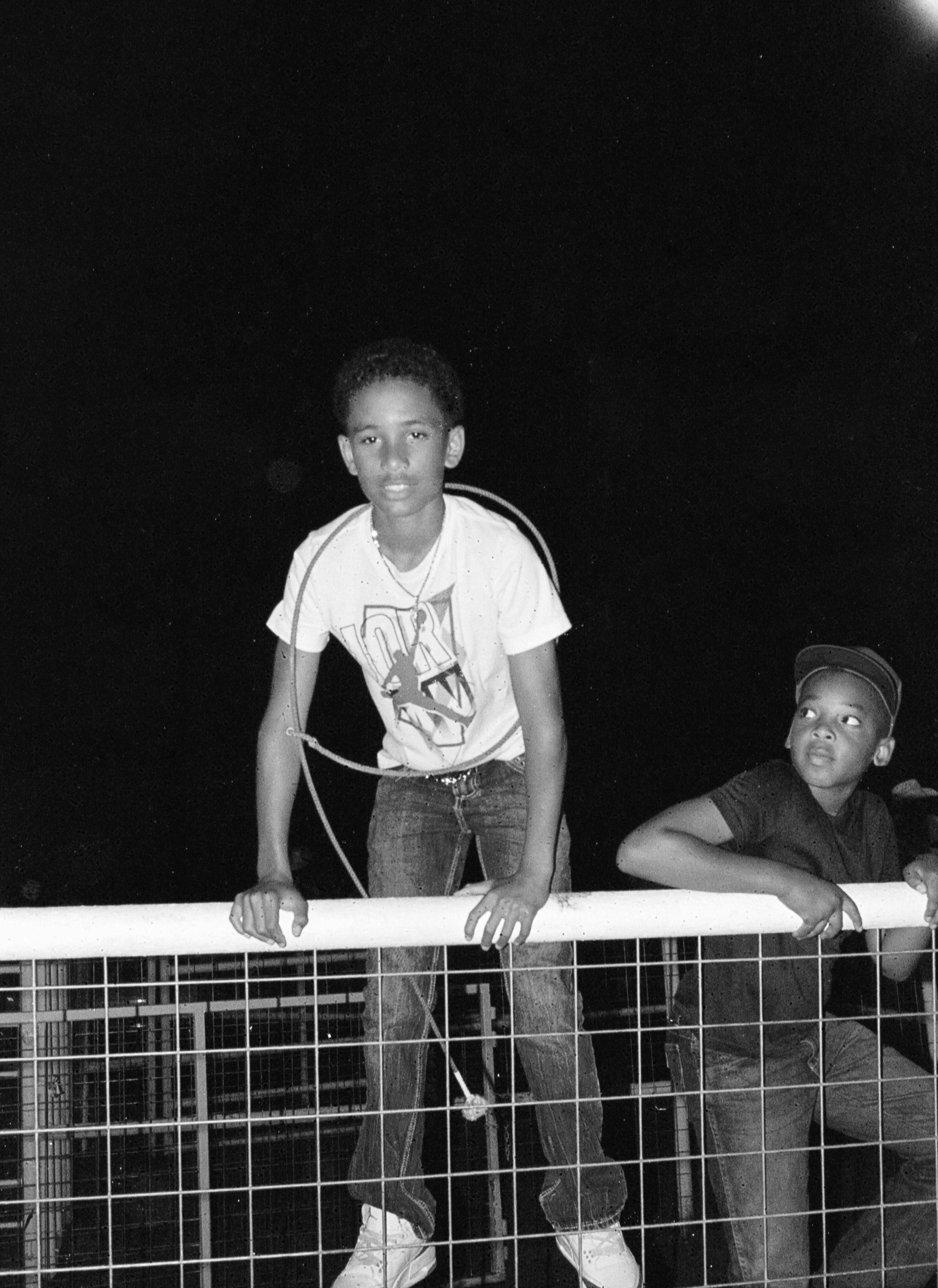 BoleyRodeo35mm4244.jpg