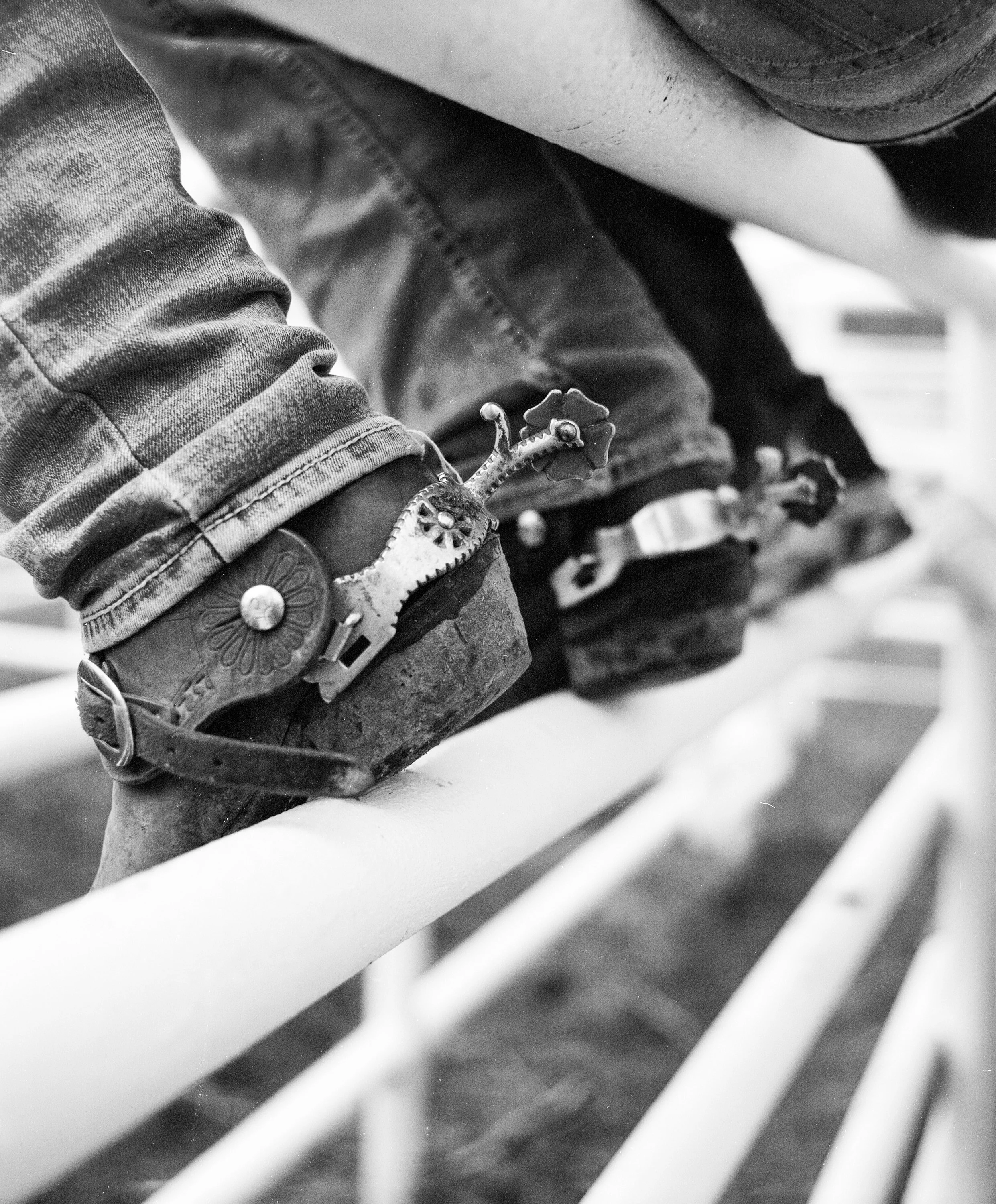 20240602-BoleyRodeo120mm1.jpg