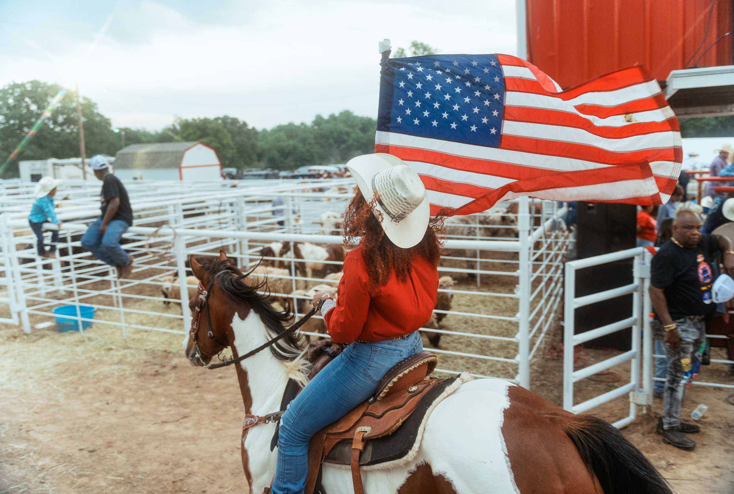 20240525-DSC04669BoleyRodeoOriginal631.jpg
