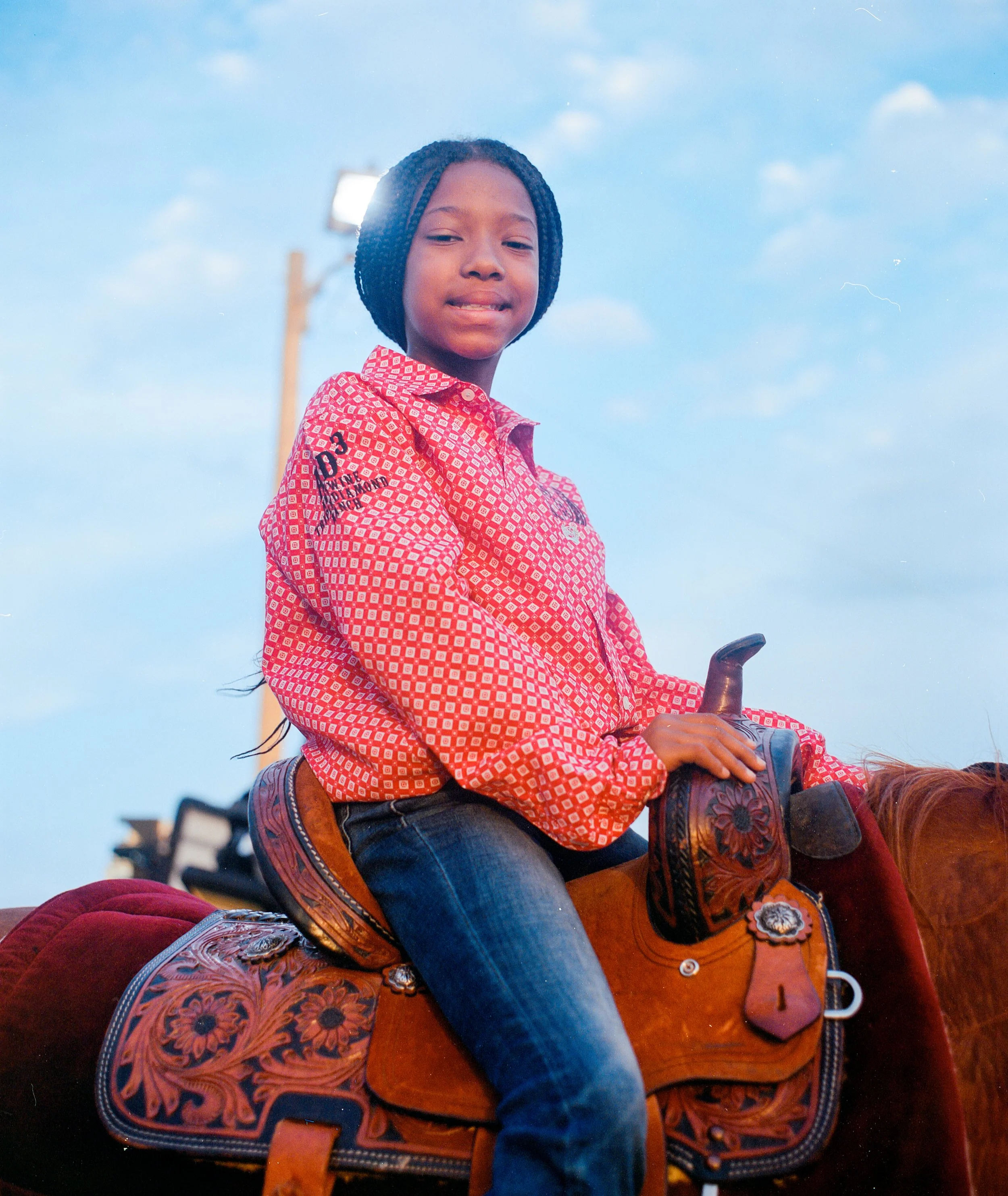 20240602-BoleyRodeo120mm5.jpg
