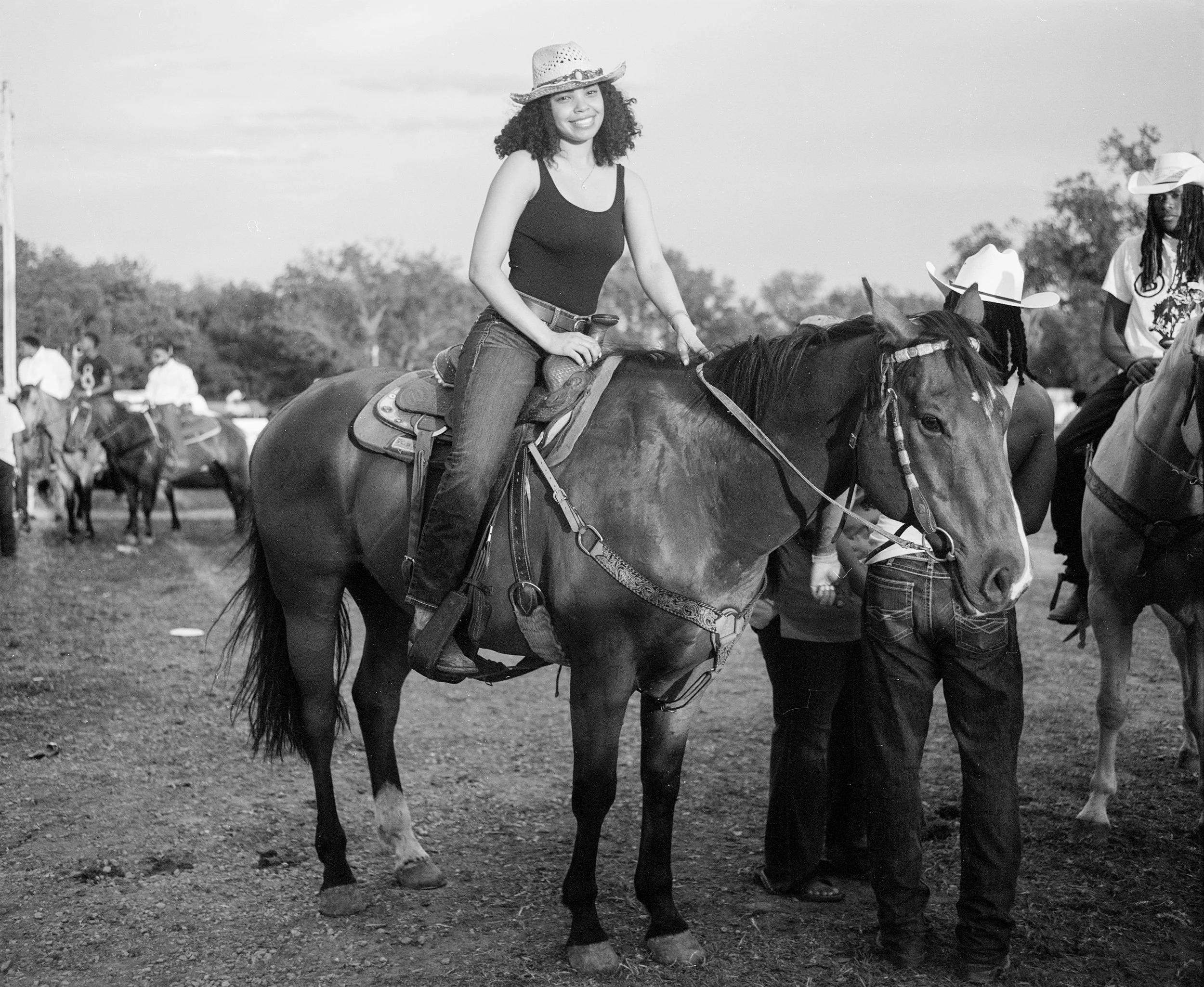 20240602-BoleyRodeo120mm3.jpg