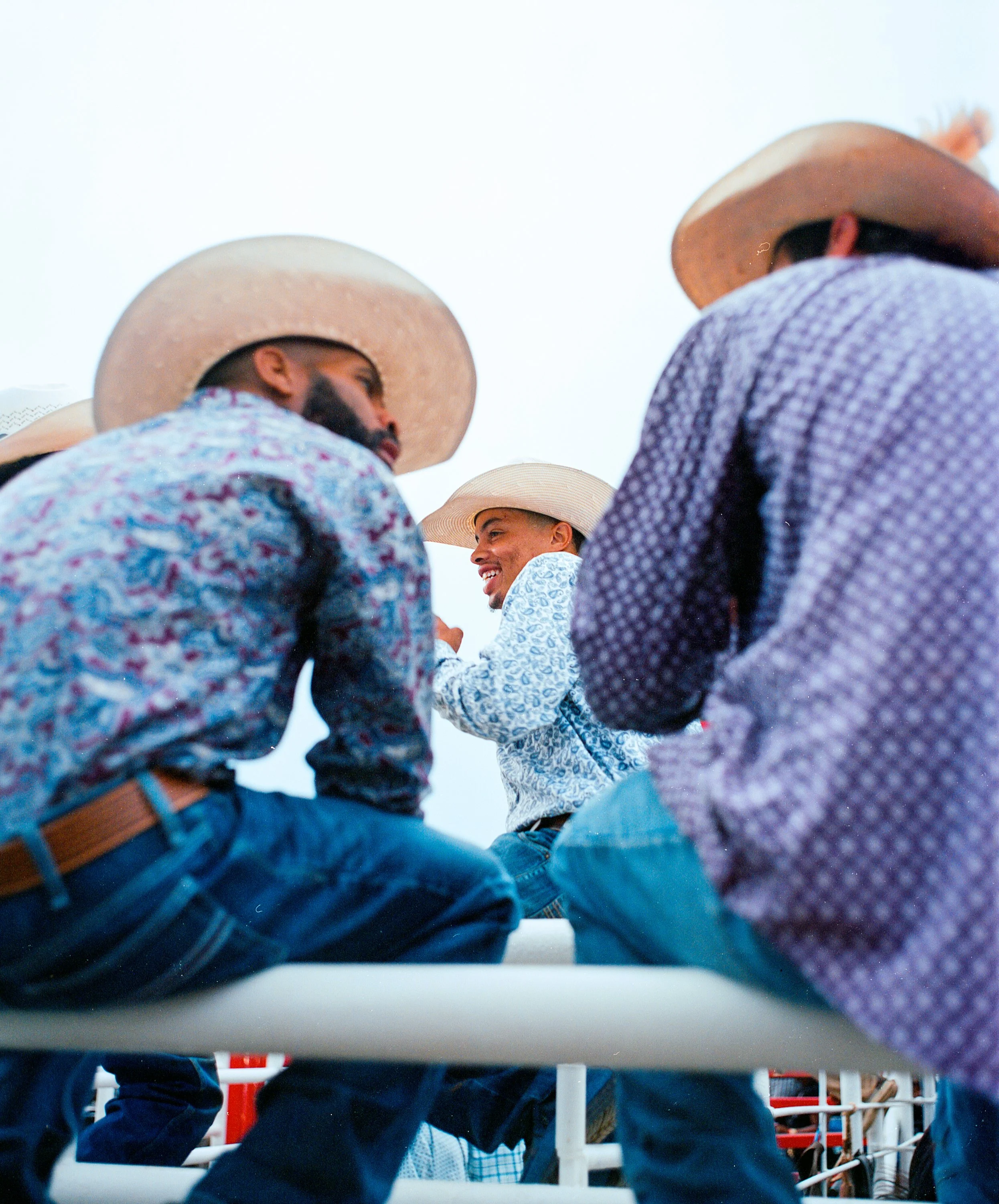 20240602-BoleyRodeo120mm0.jpg