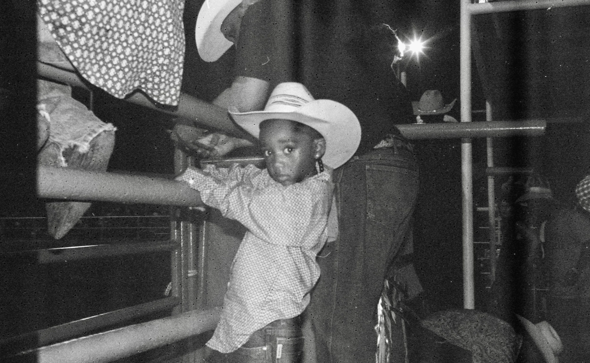 20240602-BoleyRodeo35mm73.jpg