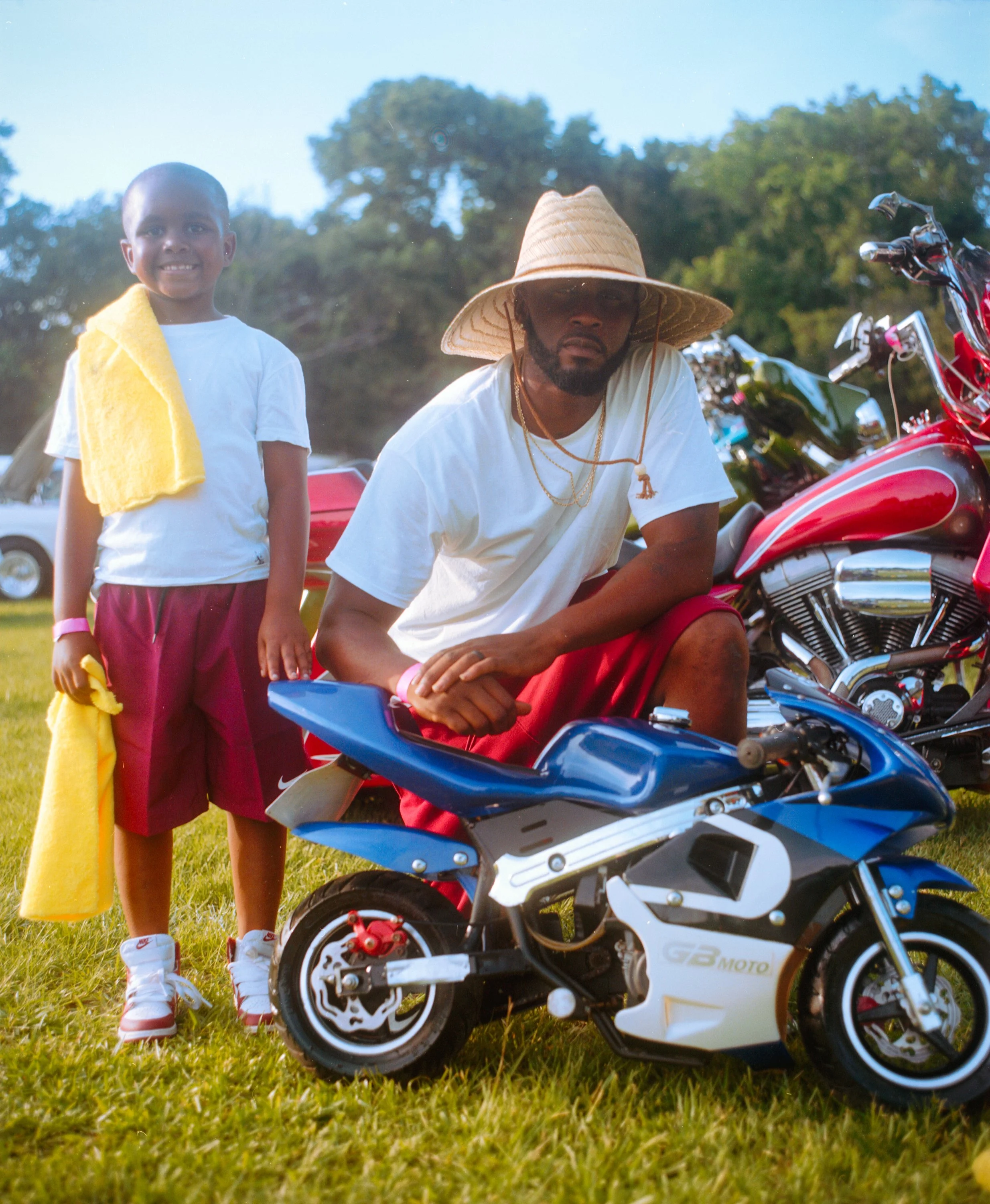 BeaufortCarshow120mmPortra23.JPG