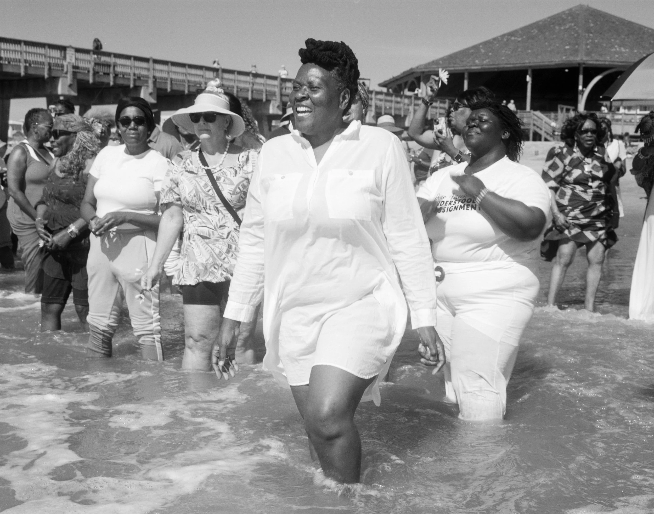 20260411-20260309-20240801-TybeeJuneteenth-5.jpg