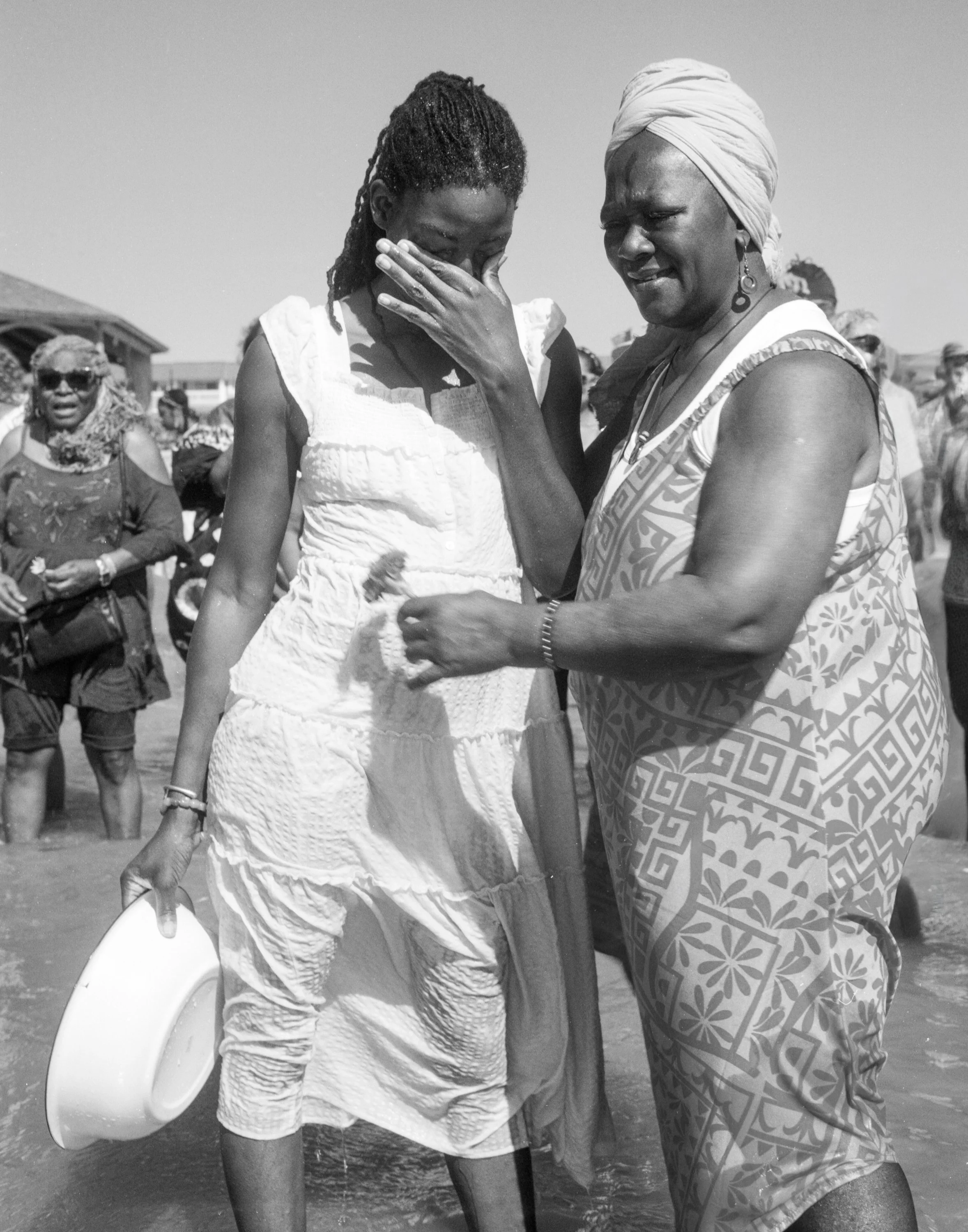 20260411-20260309-20240801-TybeeJuneteenth-722222.jpg