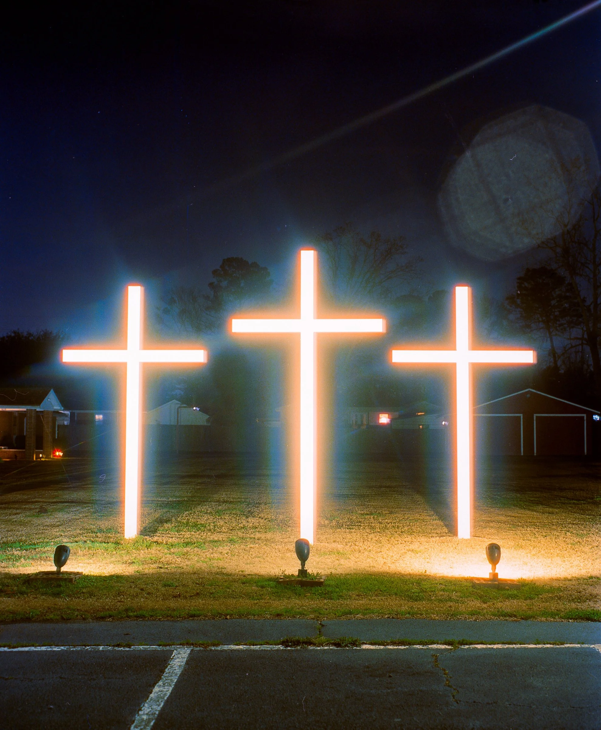 JanuaryCinestill31-2.jpg