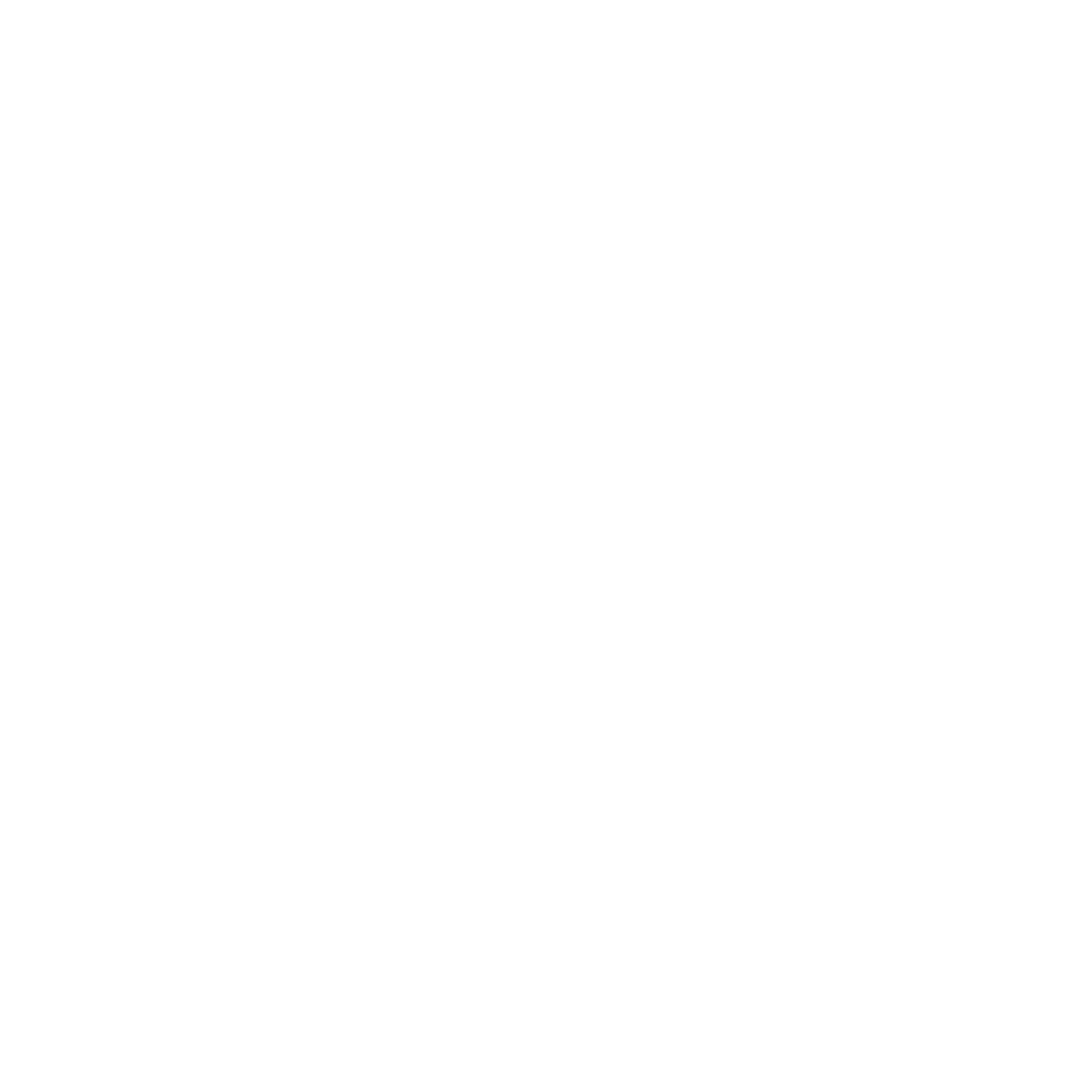 A black background with white graphical elements including an upward arrow, a straight line, and four rectangles of varying heights, resembling a bar chart.