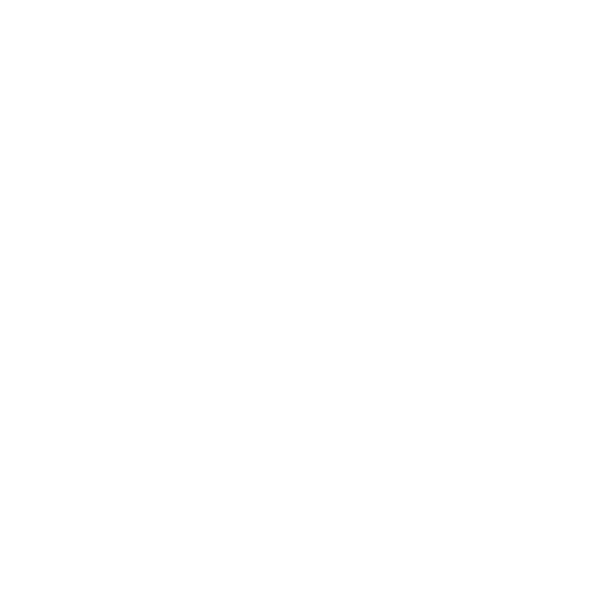 An outline of a house with a checkmark inside it, enclosed within a circle.