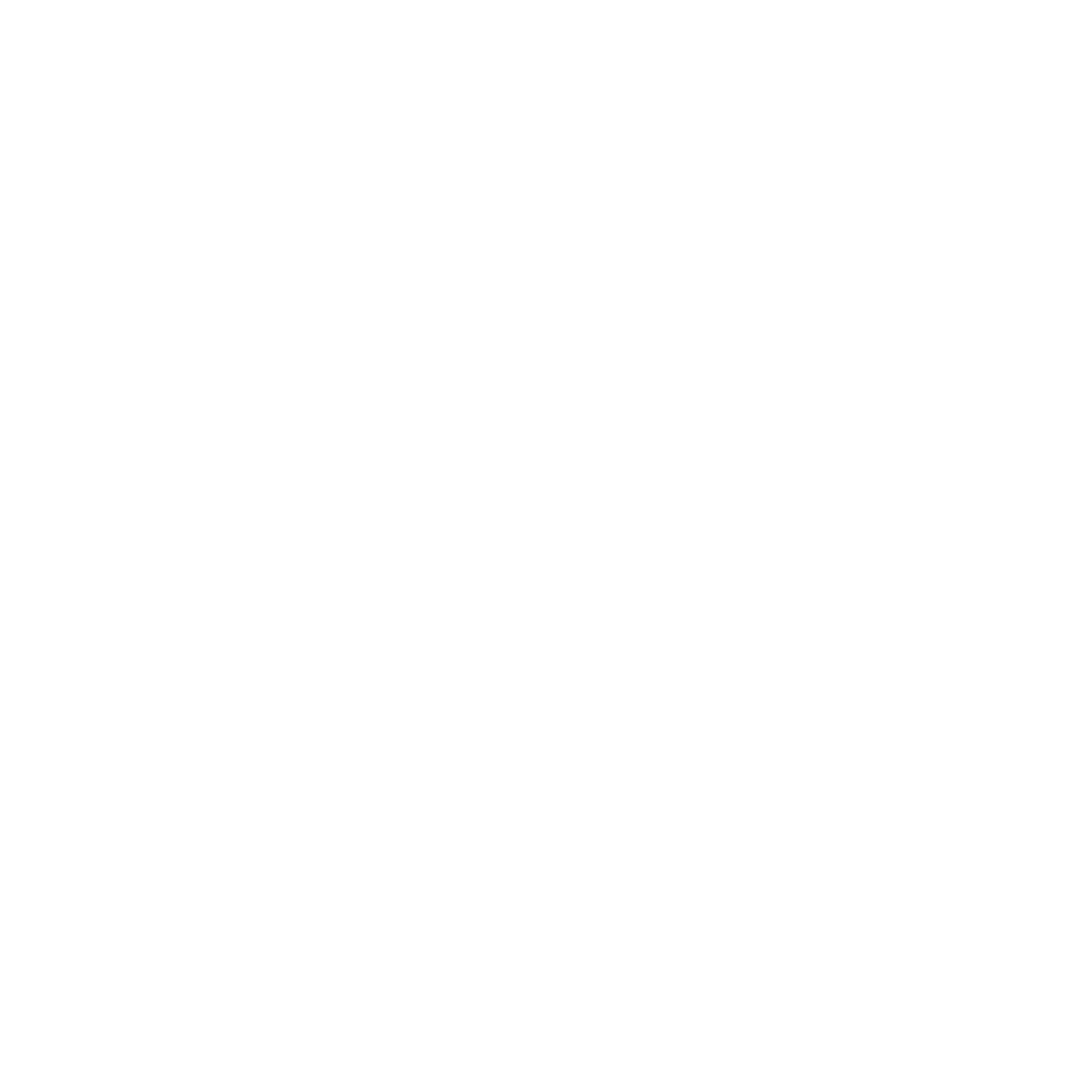 Black background with a white icon of a clock showing 3 o'clock and a white checkmark inside a circle.