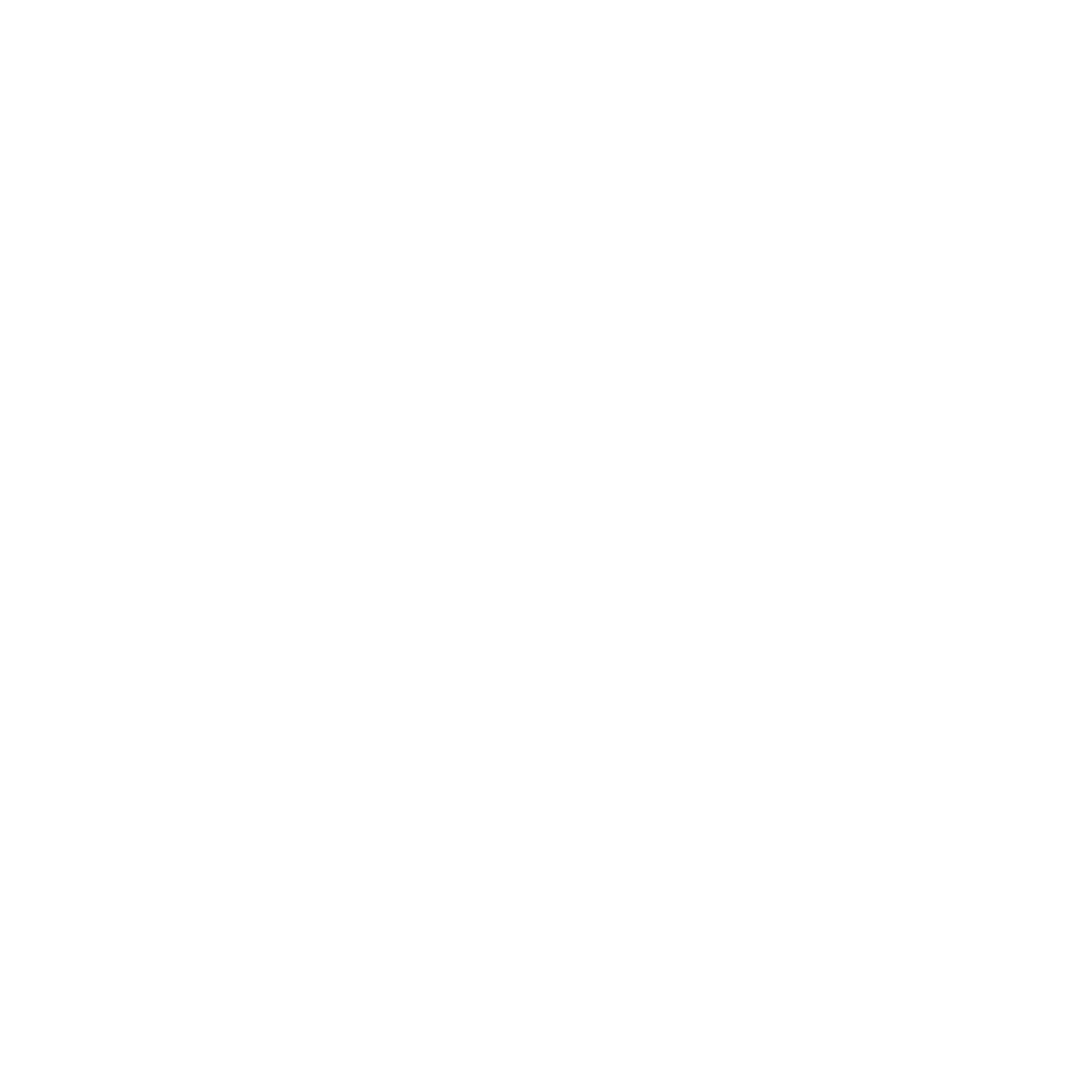 A black and white icon of a speedometer with a downward arrow inside, indicating a decrease or reduction.