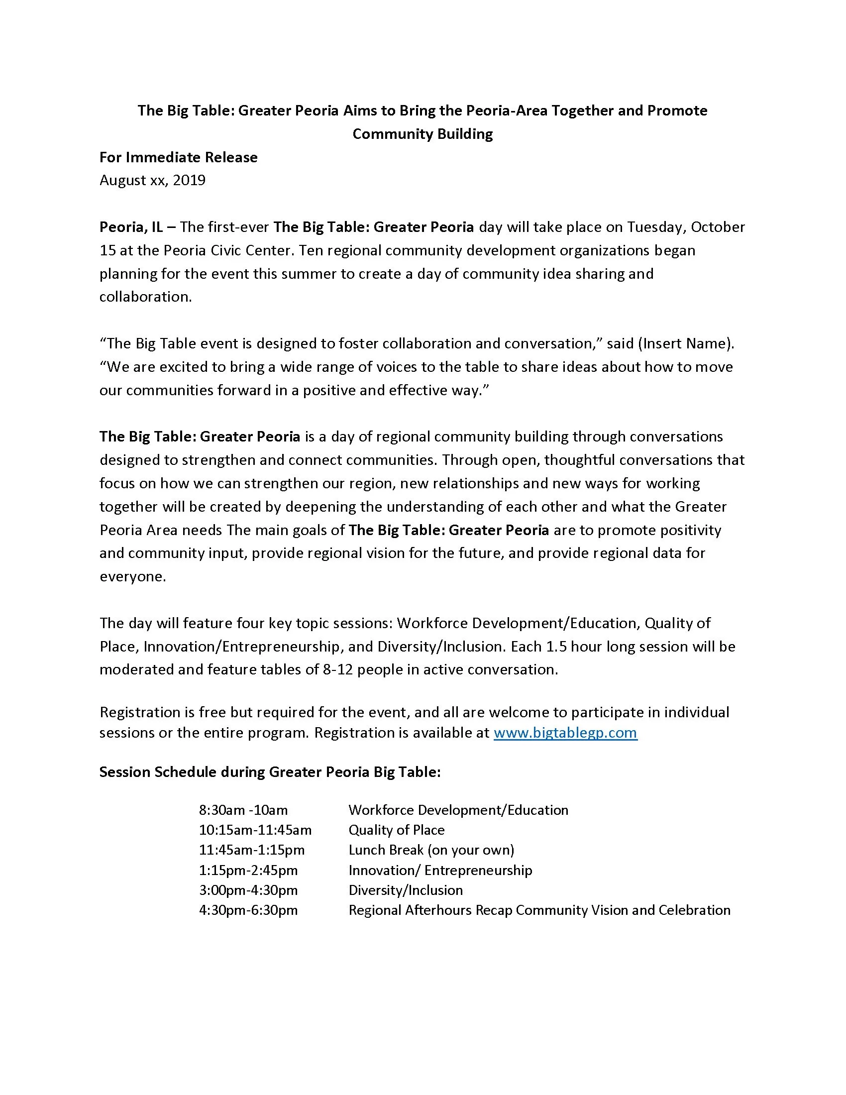 PeoriaBigTablePressRelease-08.02.19_Page_1.jpg