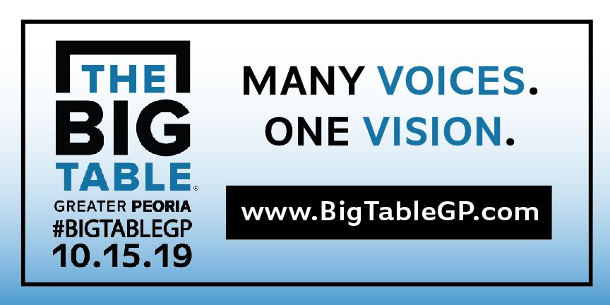 BigTableDigiBillboard432x864-2-01.jpg