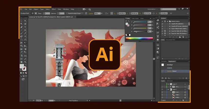 Screenshot 2025-03-30 at 2.03.42 PM.png