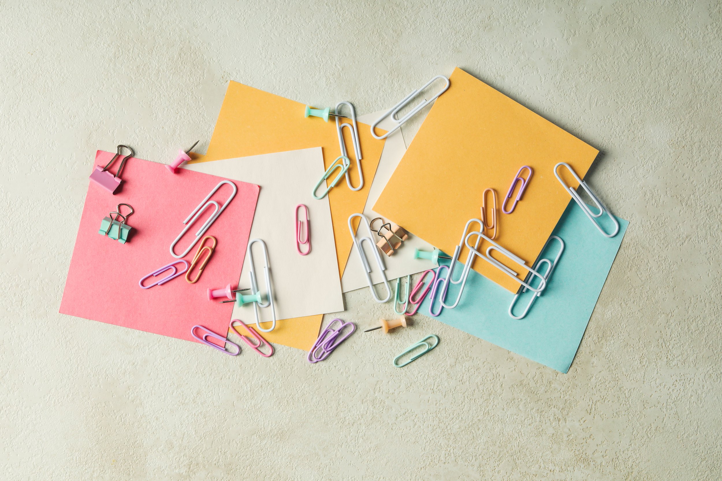 concept-different-office-accessories-paper-with-clip.jpg