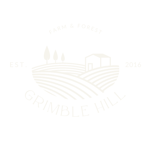 Grimble Hill Farm &amp; Forest