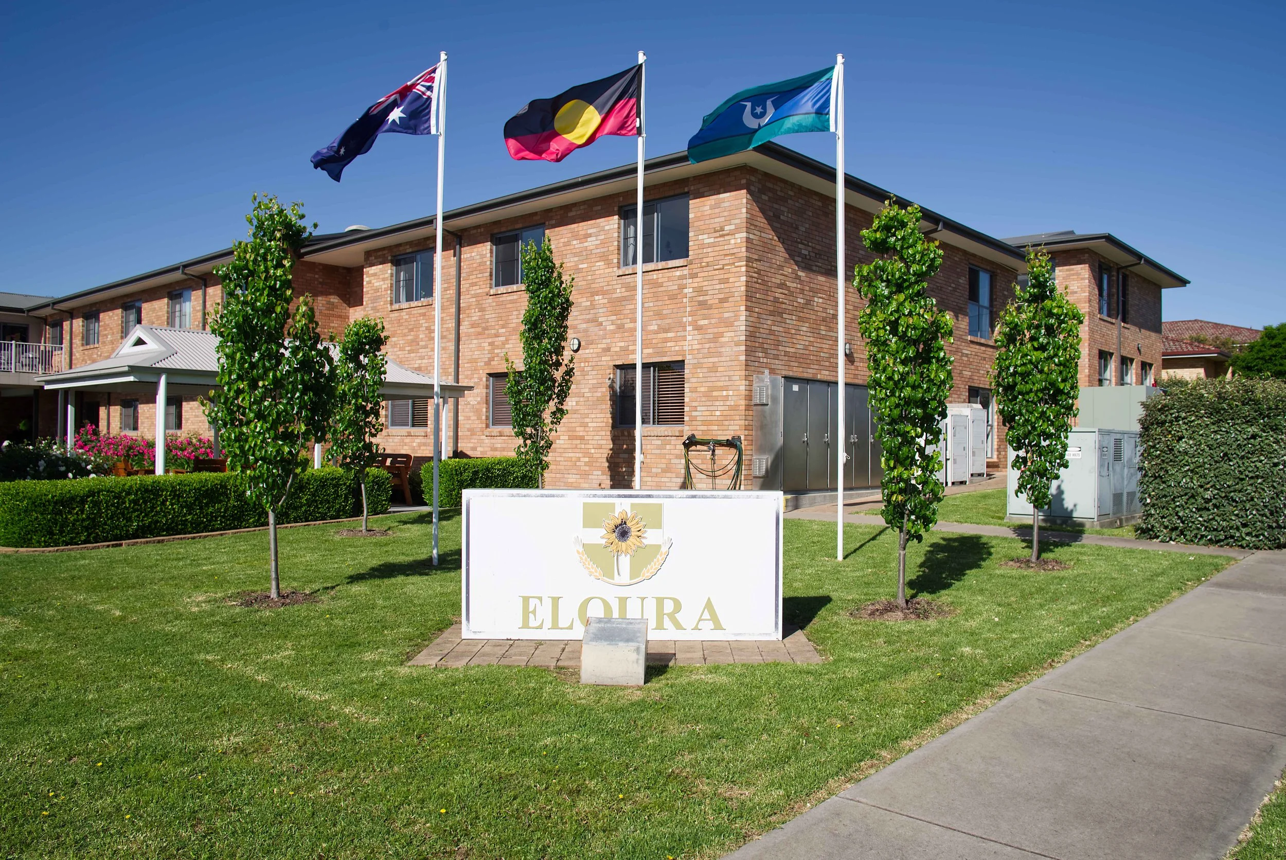 CONSUMER Advisory Body to be launched by Quirindi Care Services