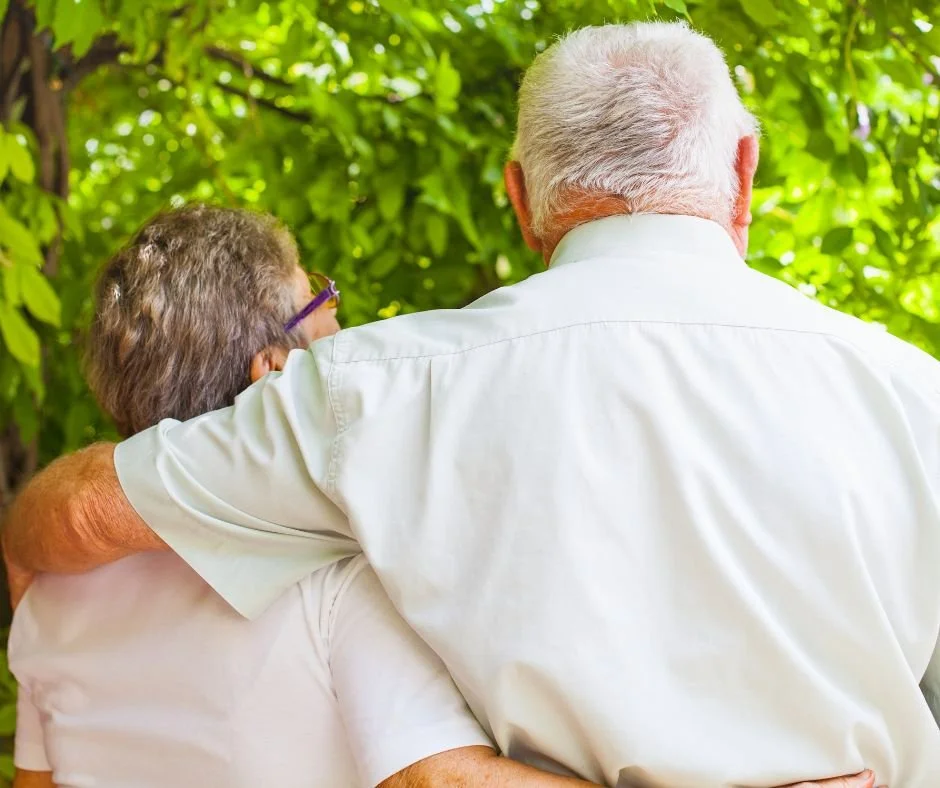 Elevating Dementia Care - Eloura Partners with The Dementia Centre 🫱🏼‍🫲🏼