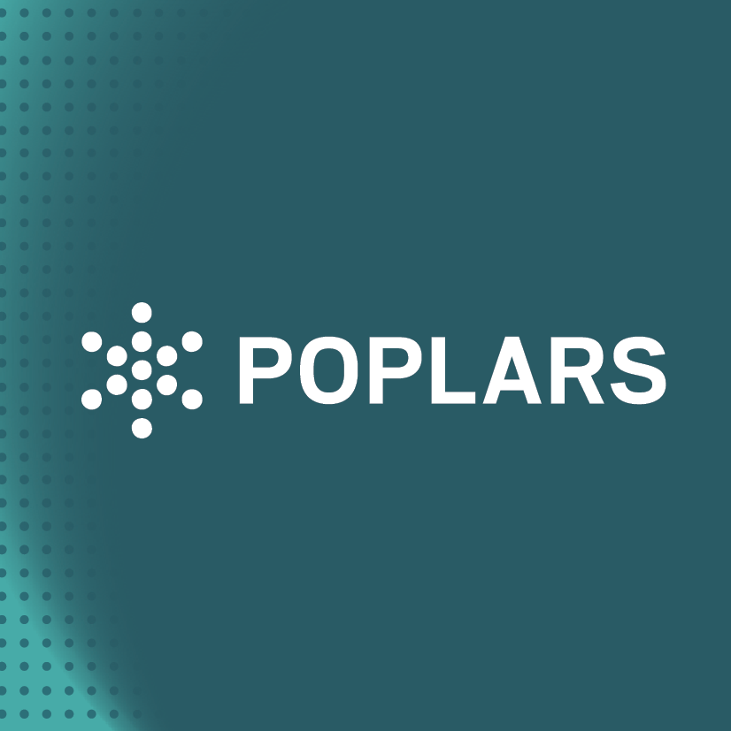 poplars-created.png