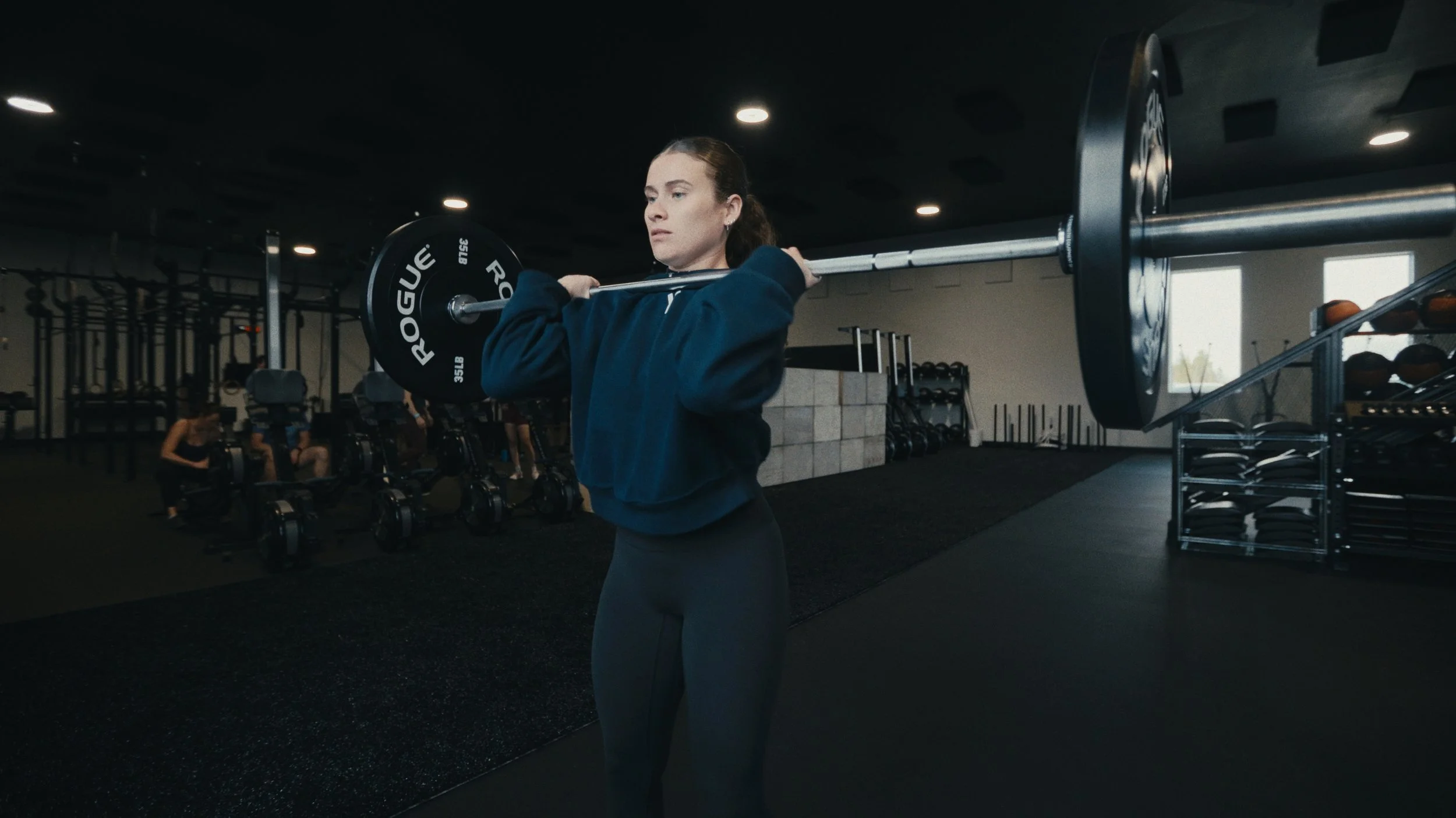 What Makes a Great Coach? (It’s Not What You Think)