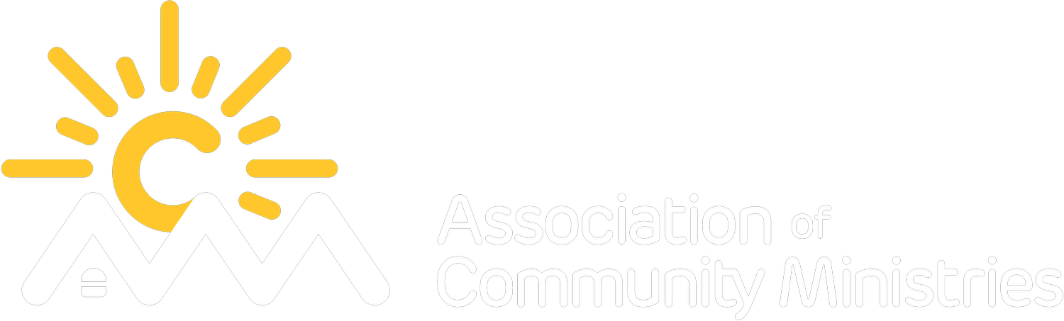 Association of Community Ministries