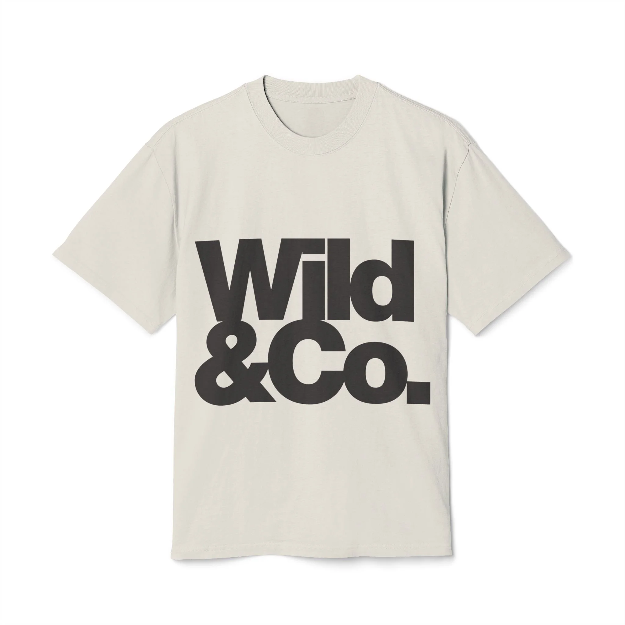 5cba267b04bdf021ca39bbaddbab3c79