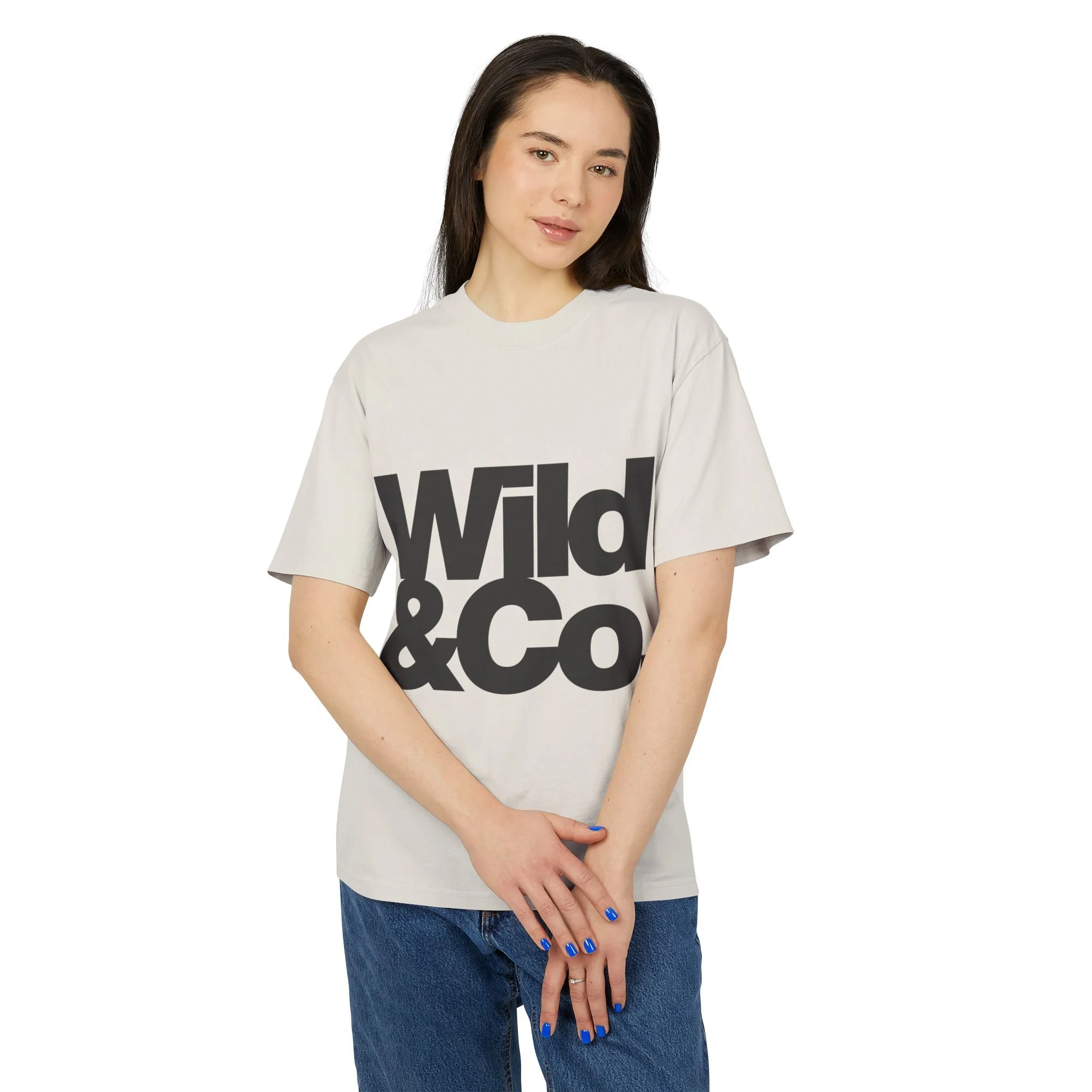 36fc810fc2cbeb109c4df0f8b8ad9019