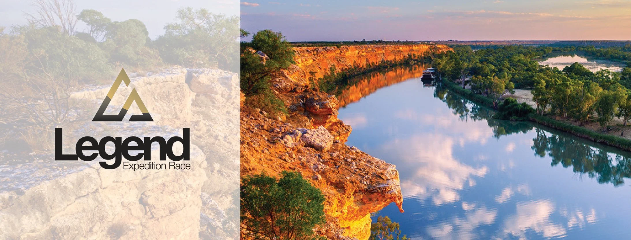 Legend Expedition Race