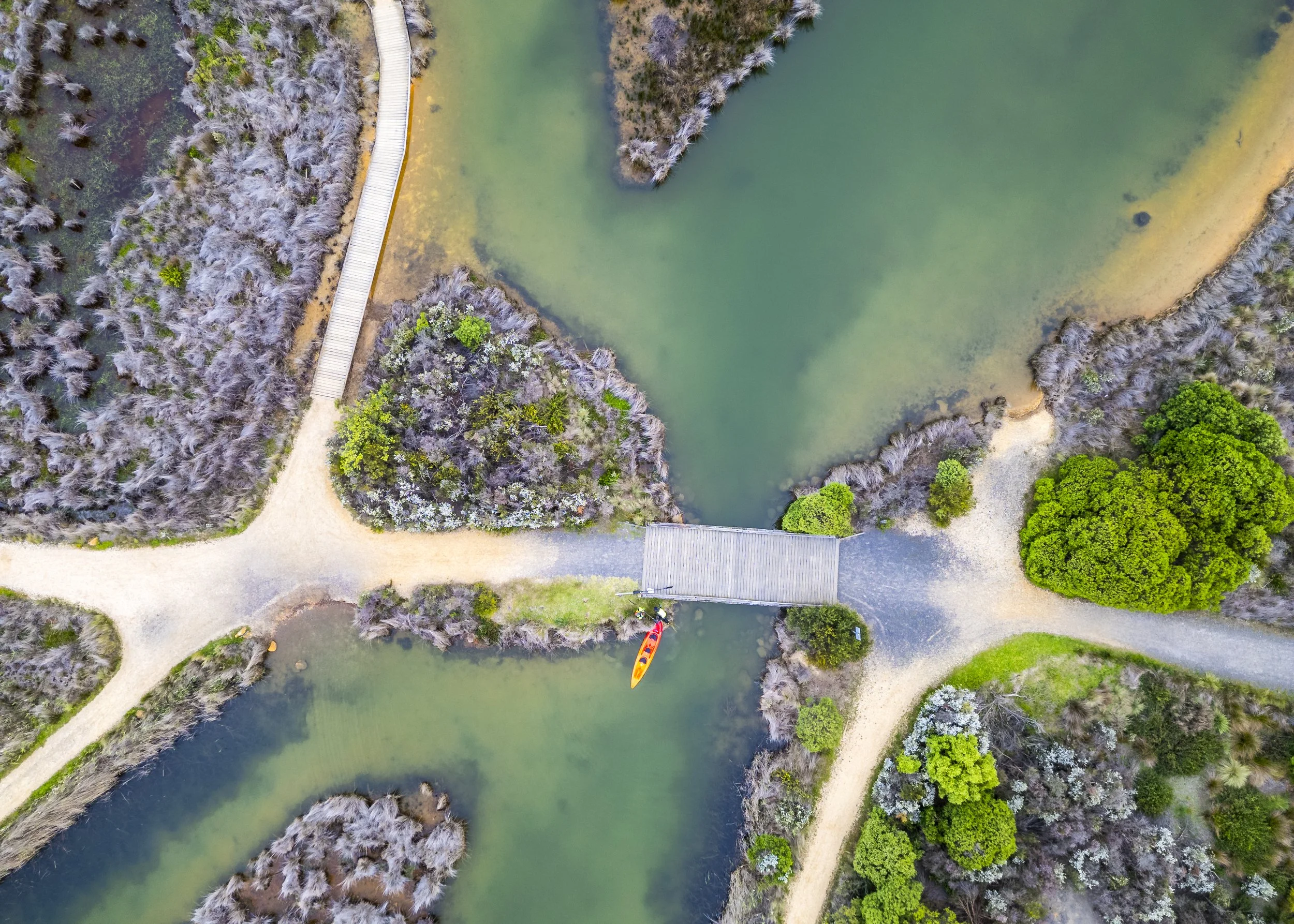  December 2026   Buckley’s 24    Learn More  