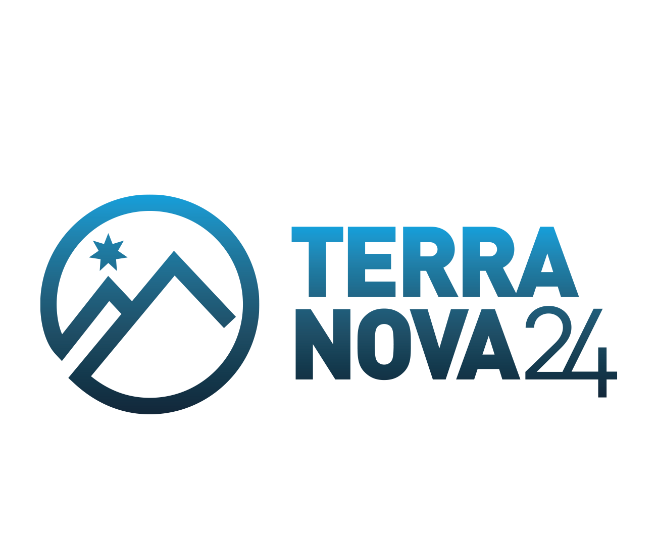 Terra Nova 24