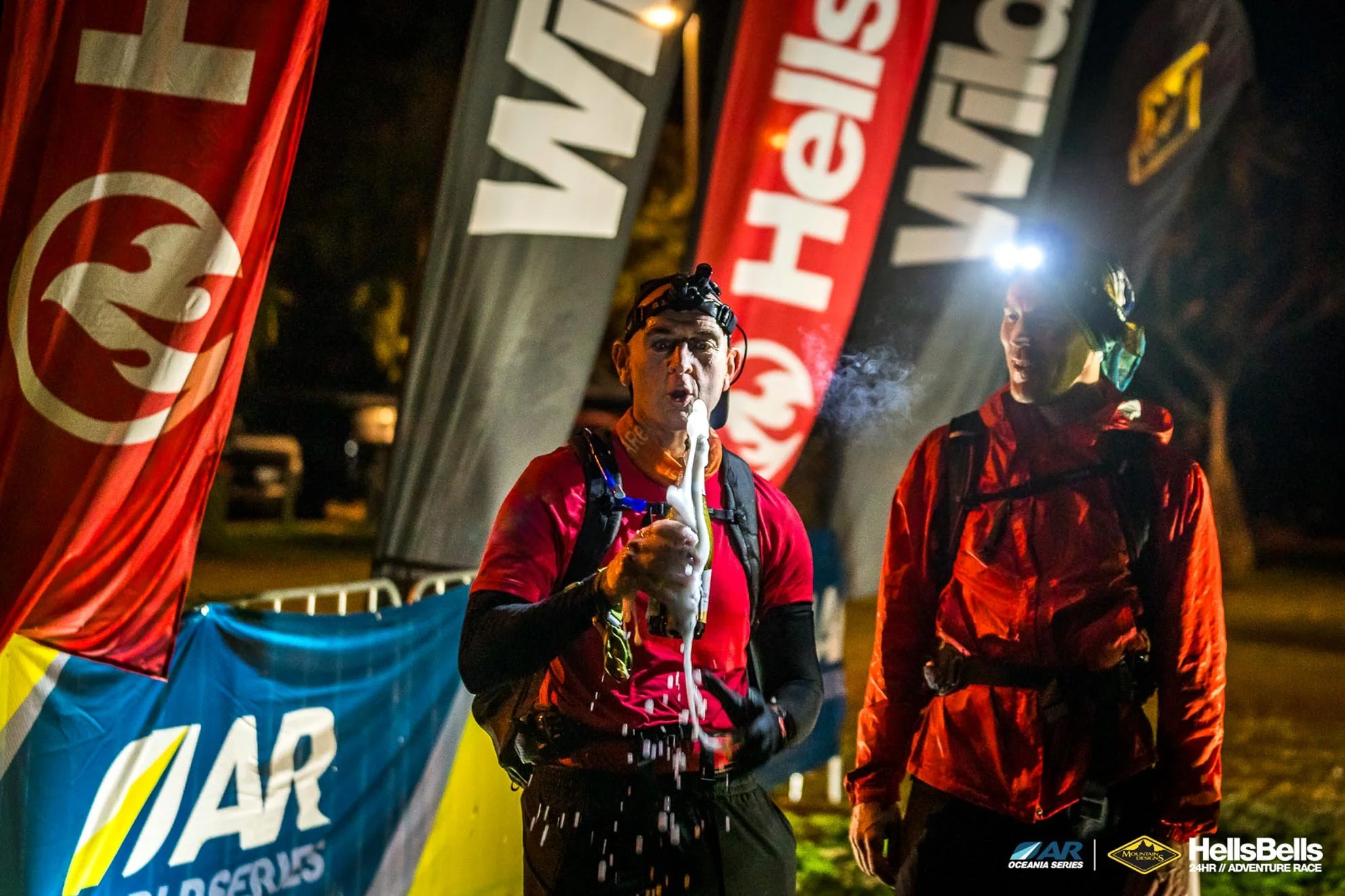 MoutainDesigns_HellsBells_24hr_Caloundra_FinishLine_MargareteOti-71.jpg