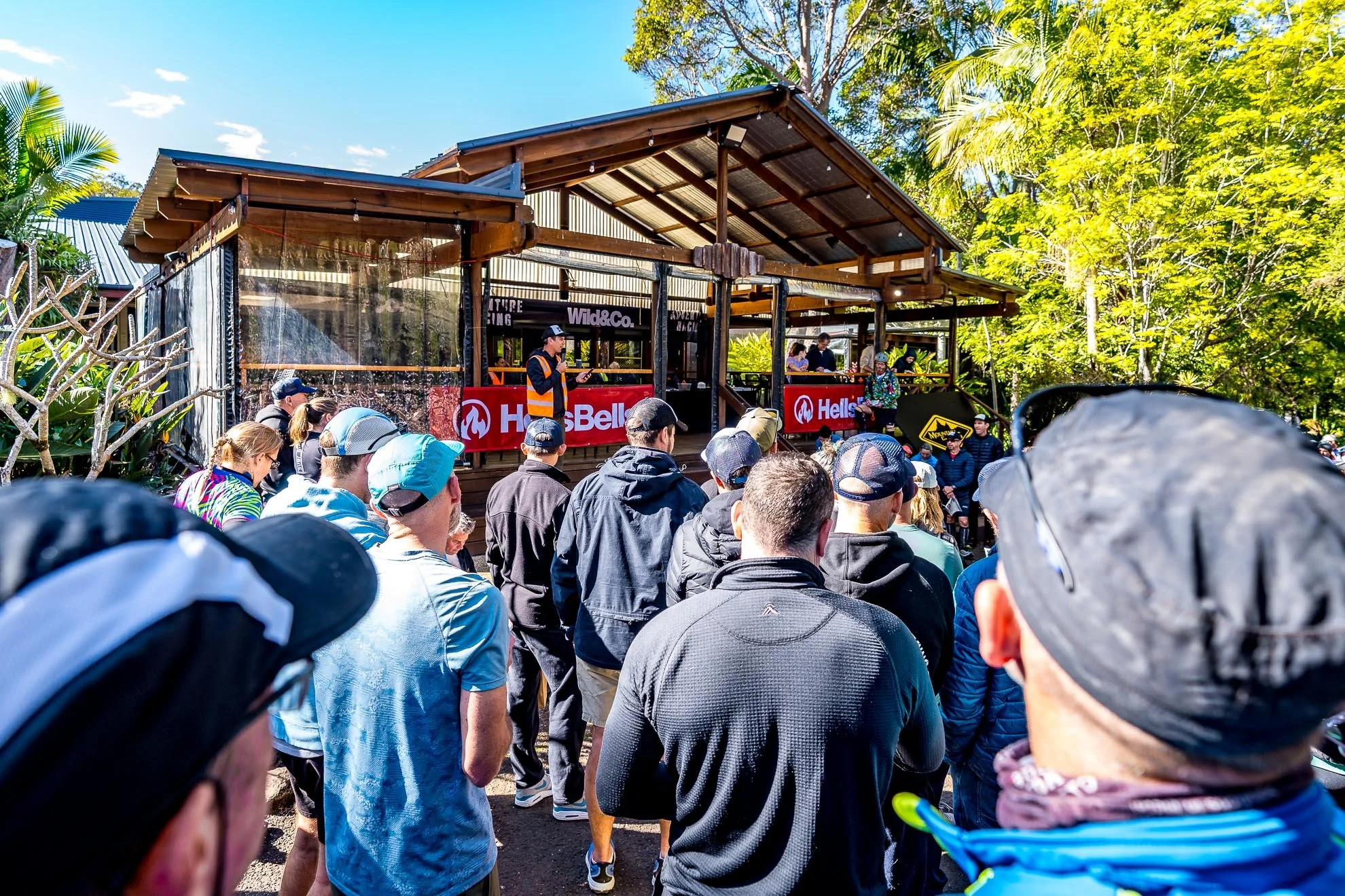 Wild&Co_Hells_Bells_2025_SunnyCoast_MargareteOti-148.jpg