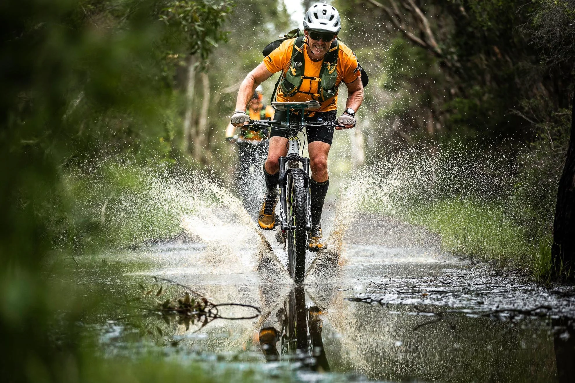 422554528_678450721162918_4877079295902979570_n (1)-2.jpg