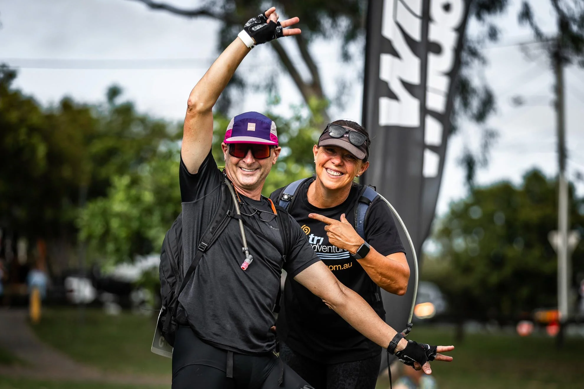 422813815_328723972833827_1537412395686877448_n (1).jpg