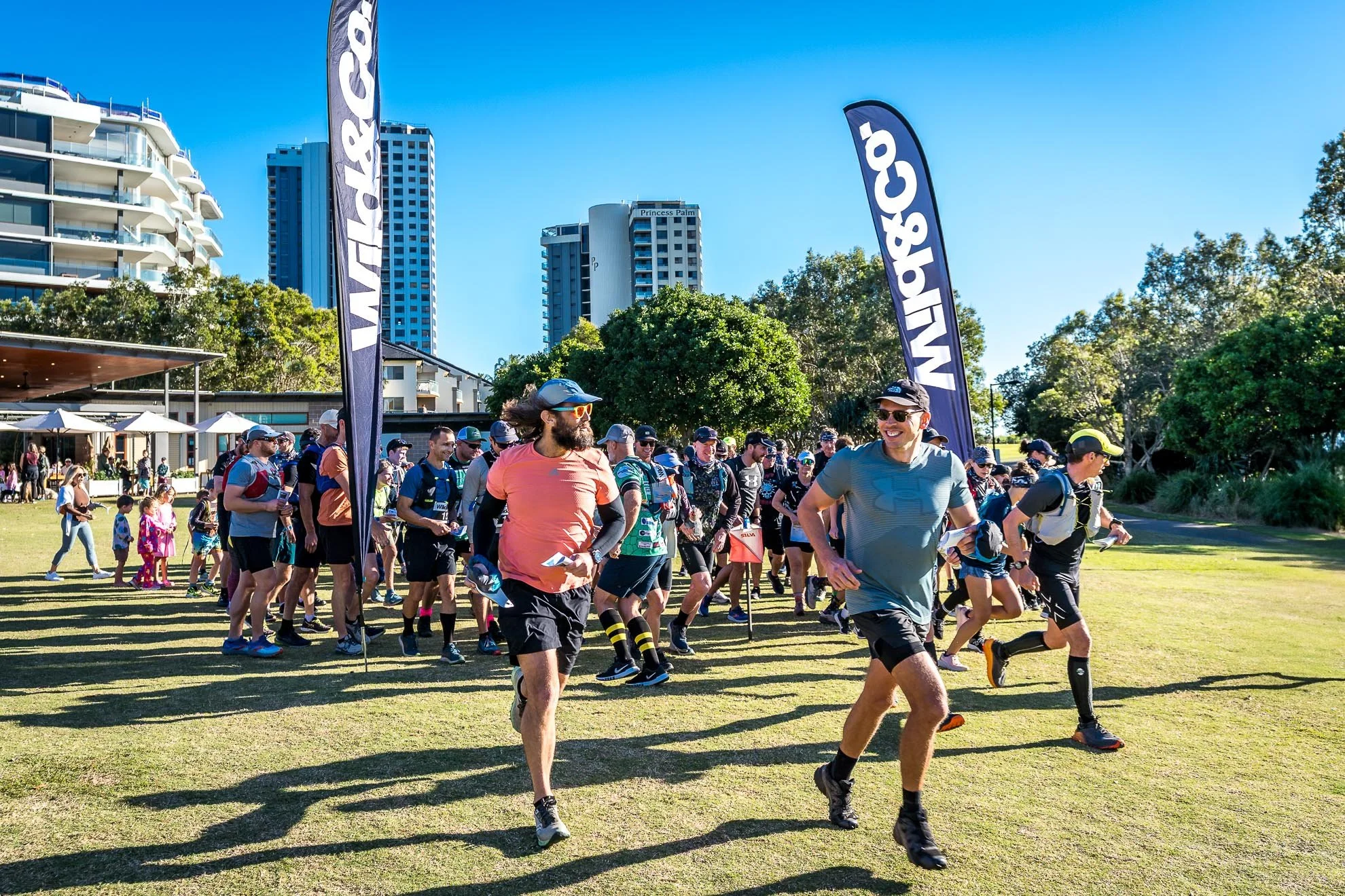 Wild&Co_6hr_GC_2025_Margarete Oti-232.jpg