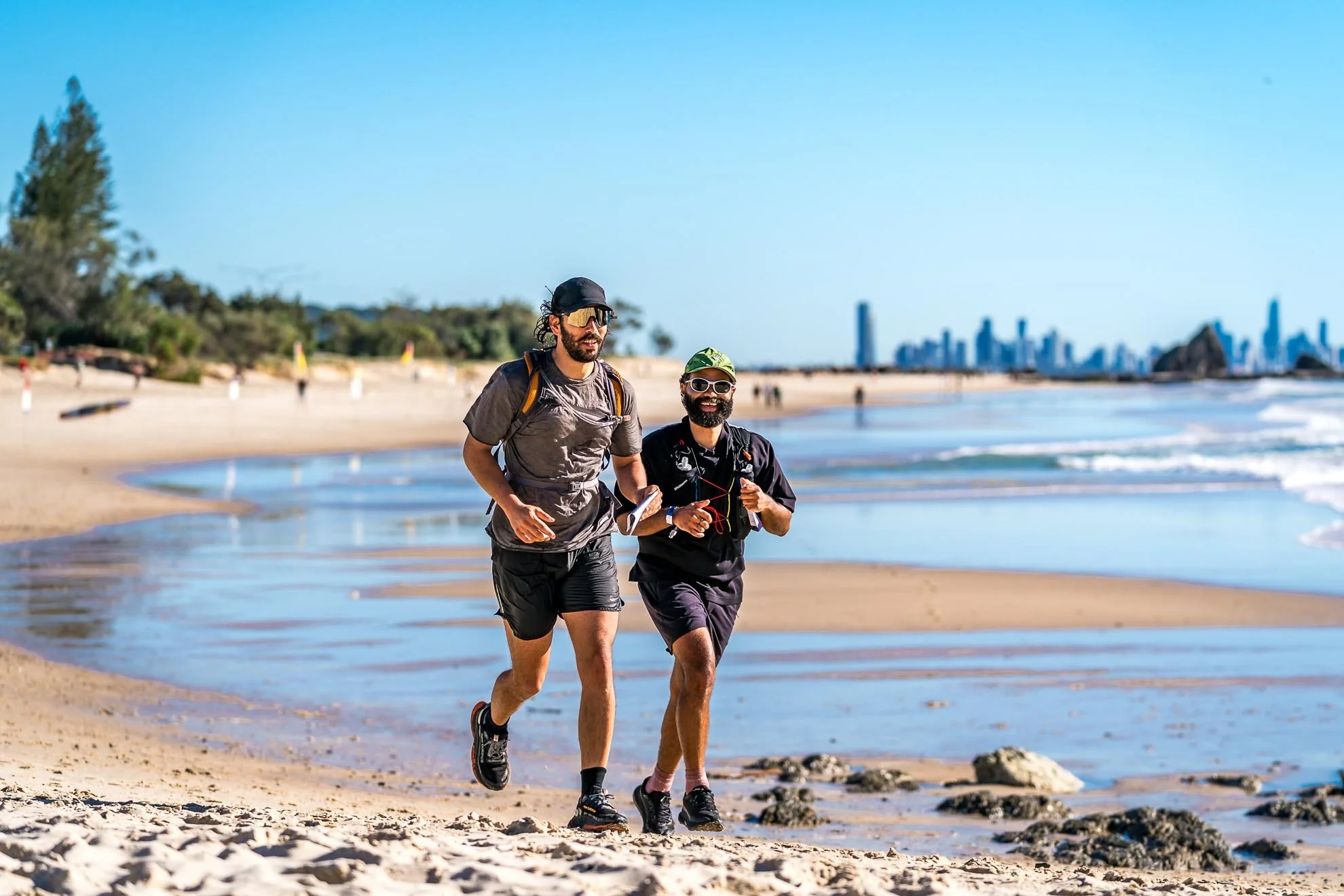 Wild&Co_6hr_GC_2025_Margarete Oti-636.jpg