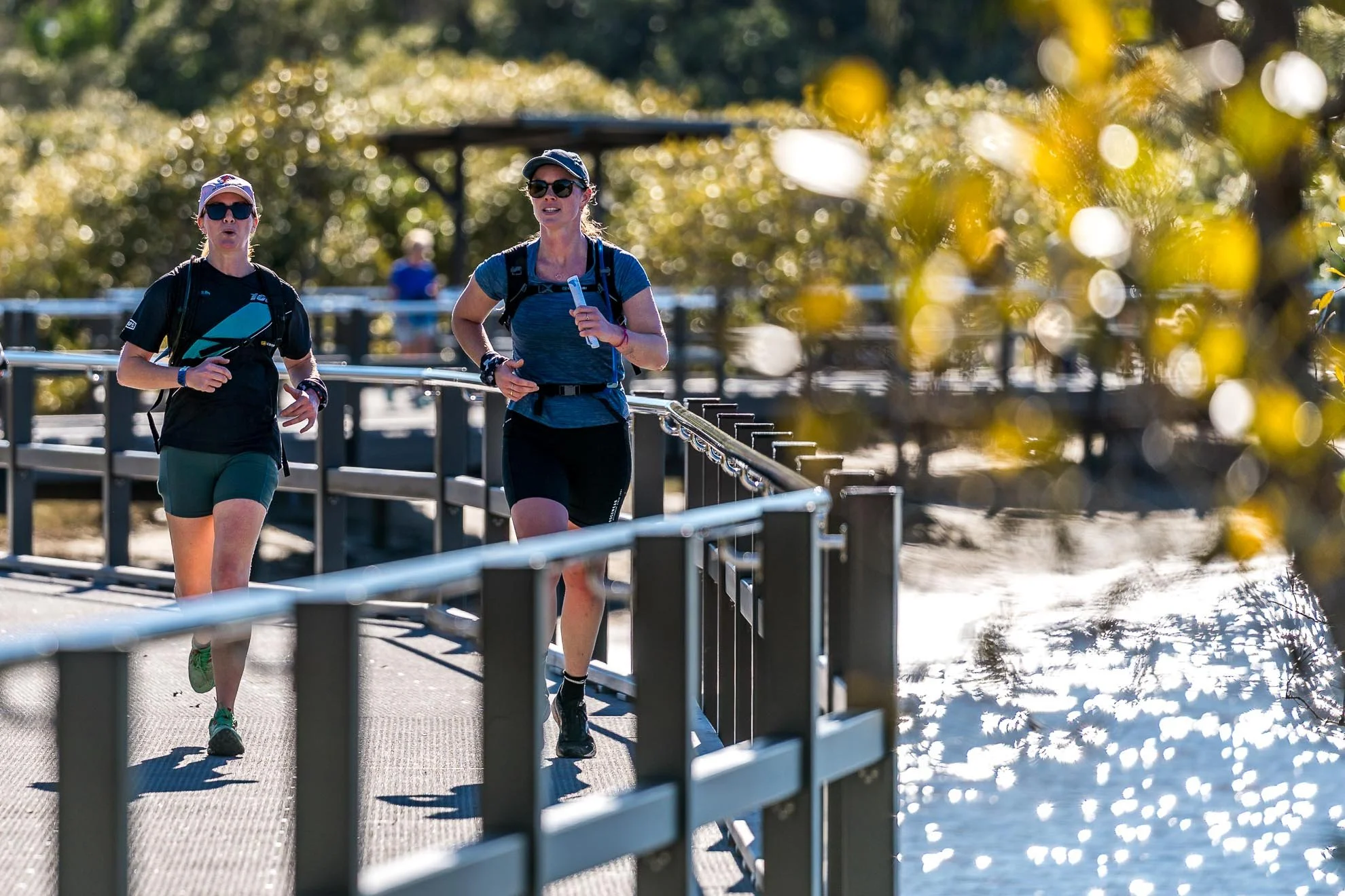 Wild&Co_6hr_GC_2025_Margarete Oti-756.jpg