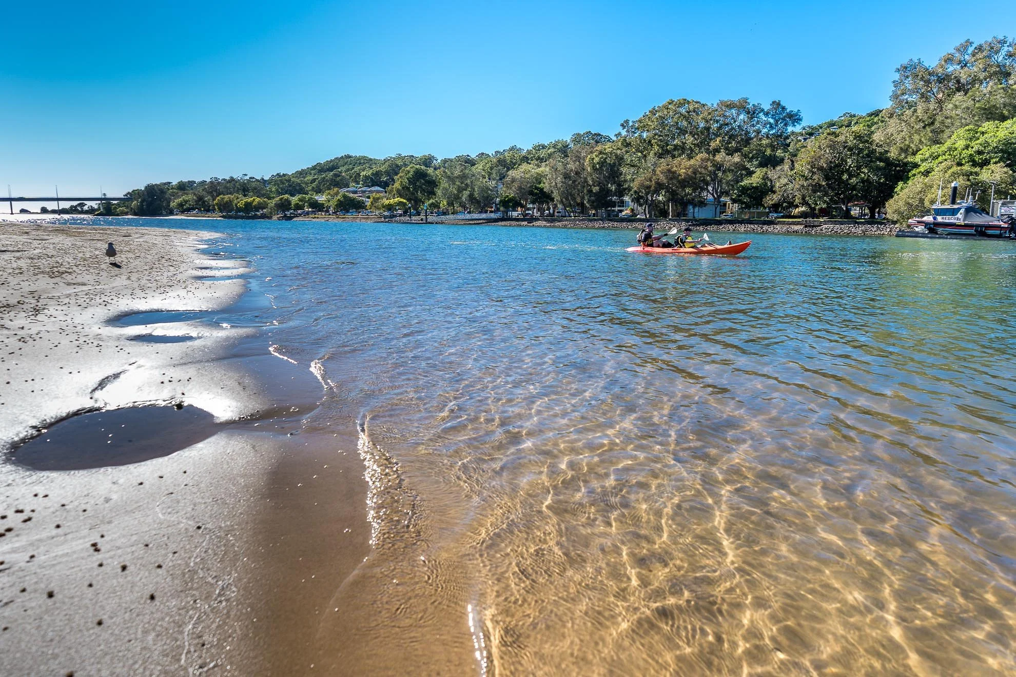 Wild&Co_6hr_GC_2025_Margarete Oti-1131.jpg