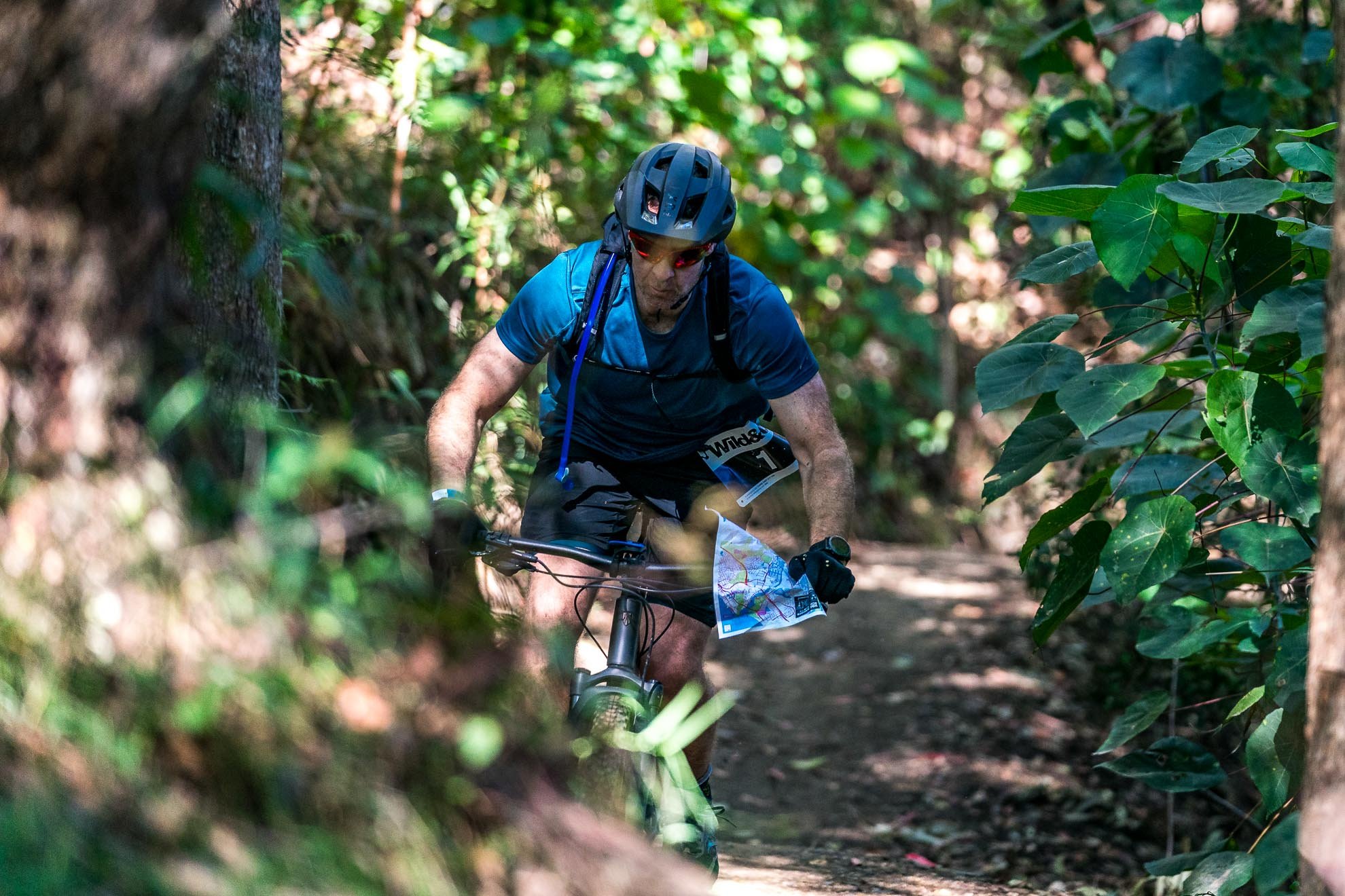 Wild&Co_6hr_GC_2025_Margarete Oti-1614.jpg