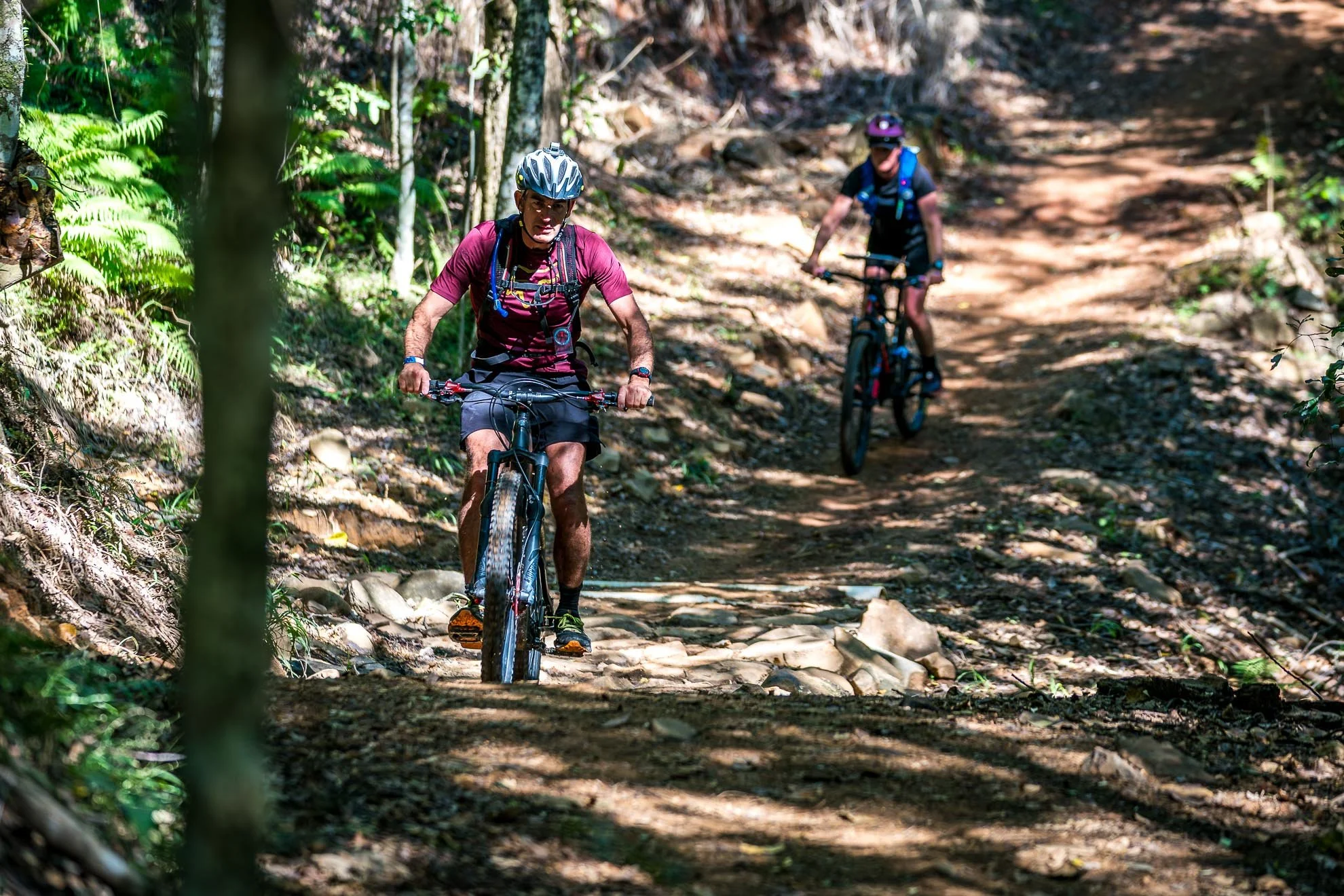 Wild&Co_6hr_GC_2025_Margarete Oti-1791.jpg