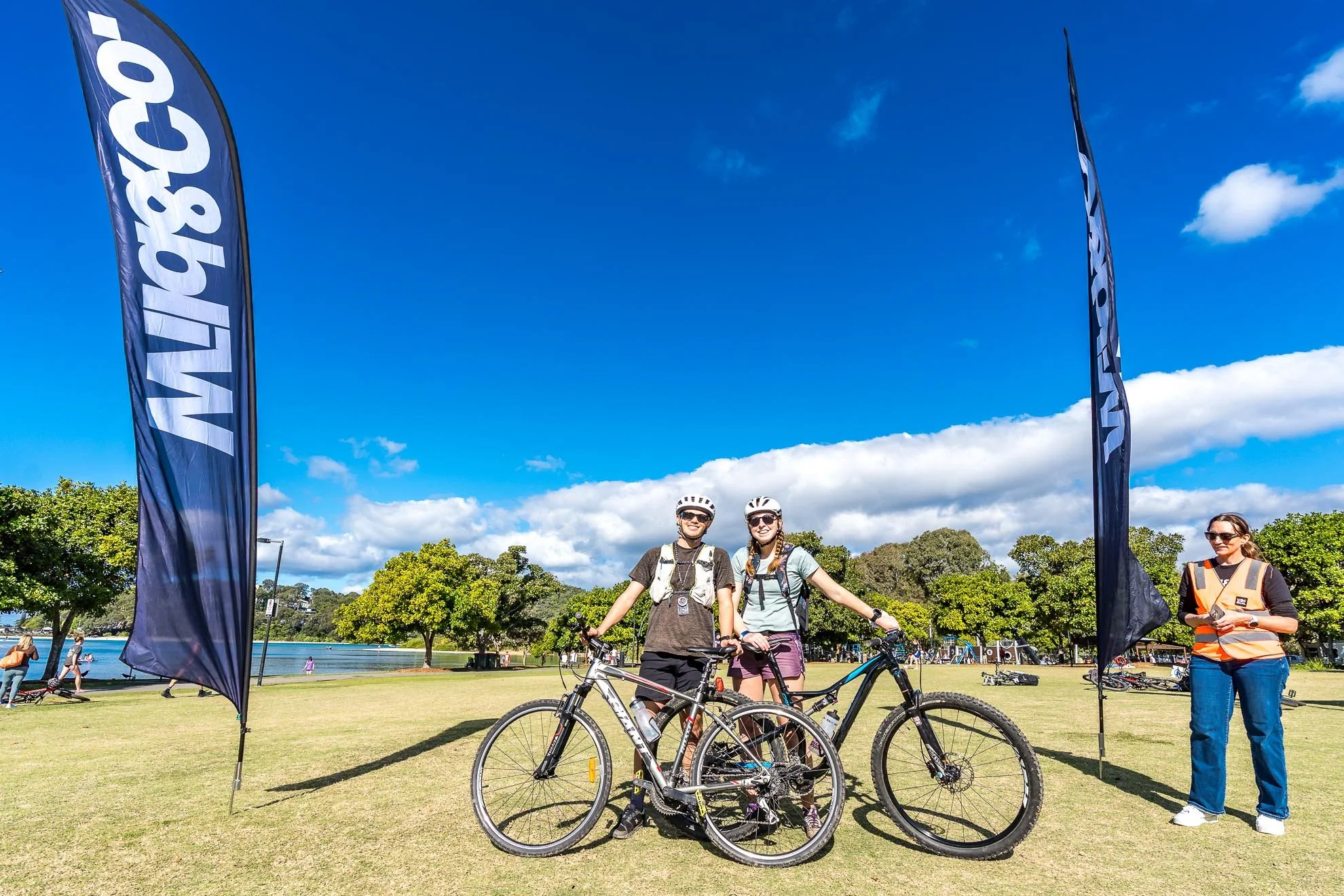 Wild&Co_6hr_GC_2025_Margarete Oti-2005.jpg