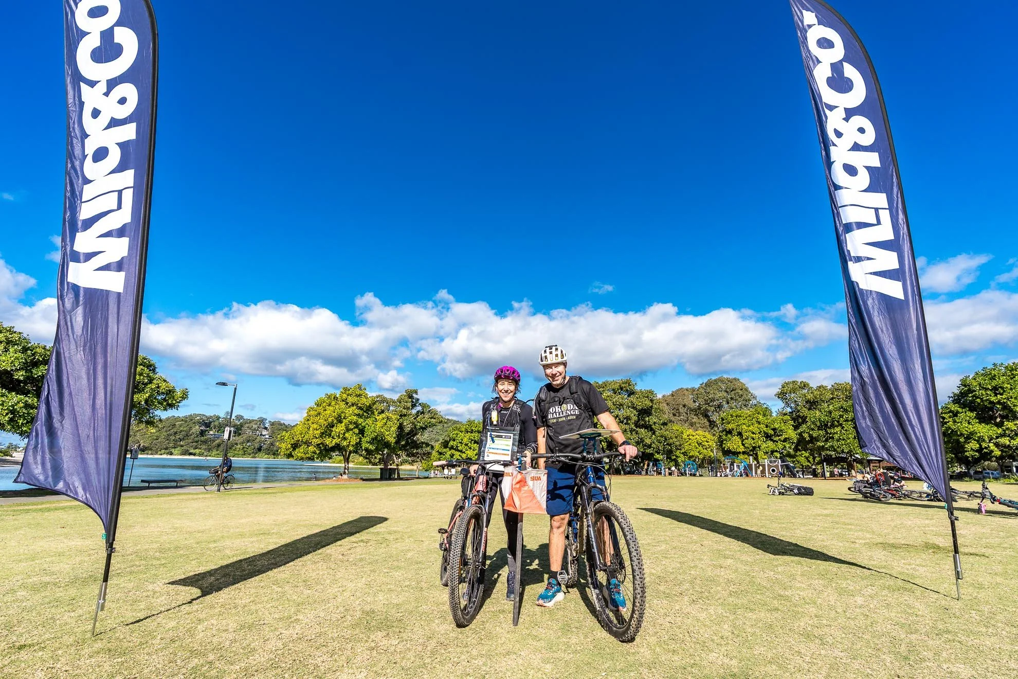 Wild&Co_6hr_GC_2025_Margarete Oti-2018.jpg