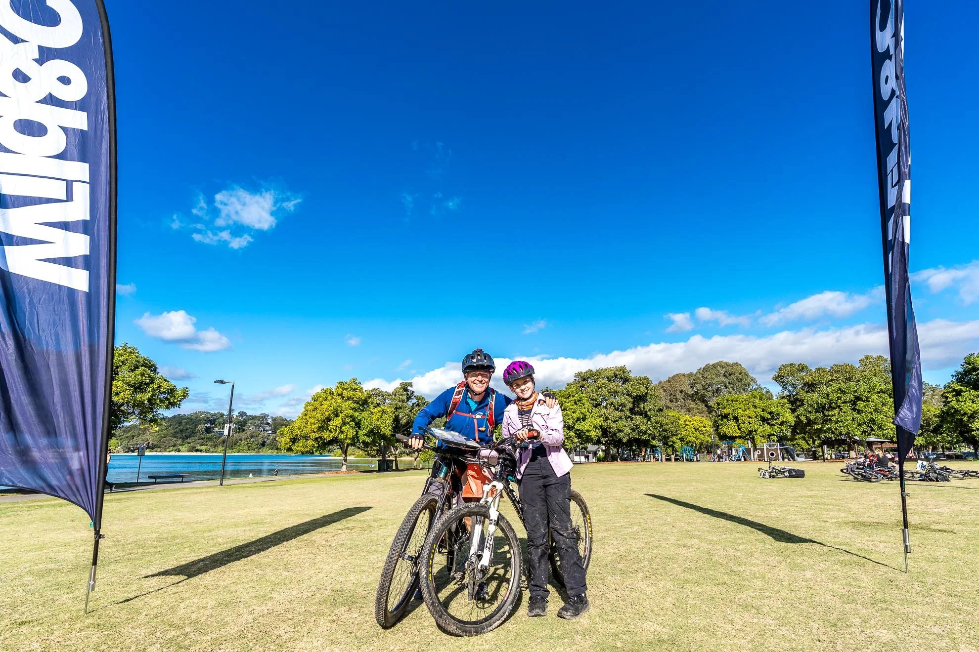 Wild&Co_6hr_GC_2025_Margarete Oti-2021.jpg