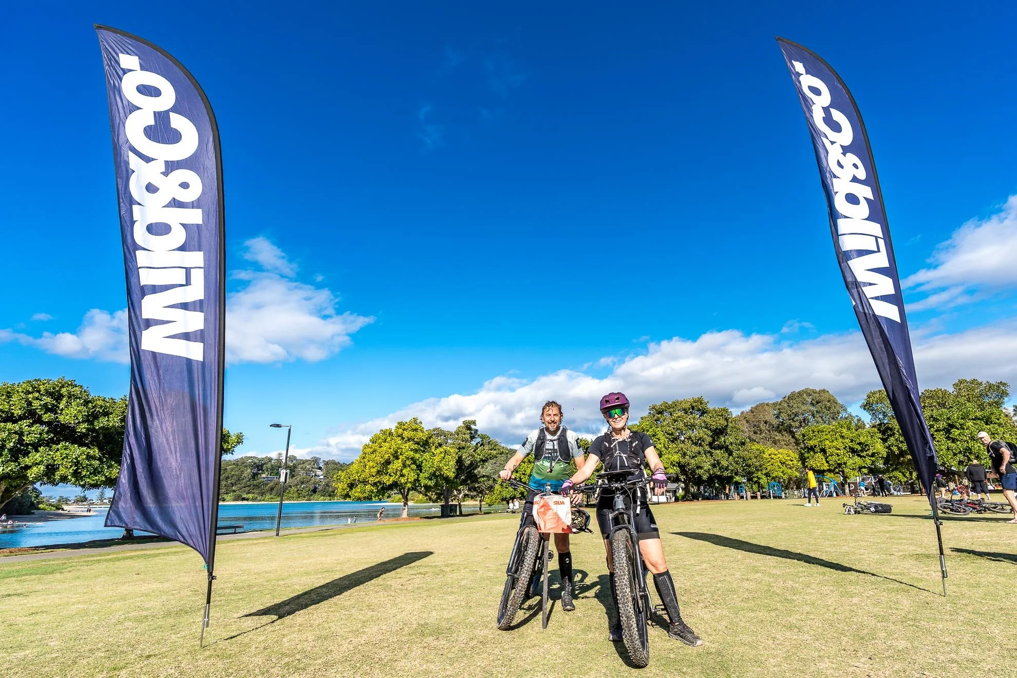 Wild&Co_6hr_GC_2025_Margarete Oti-2029.jpg