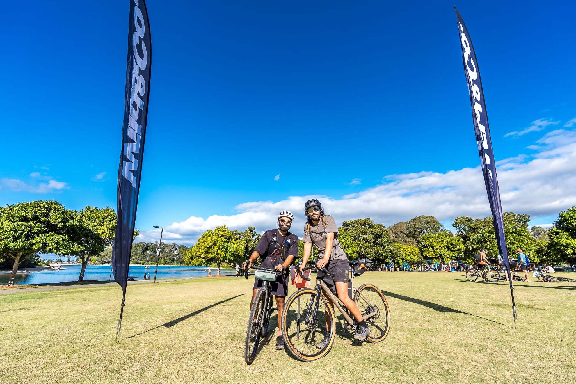 Wild&Co_6hr_GC_2025_Margarete Oti-2031.jpg