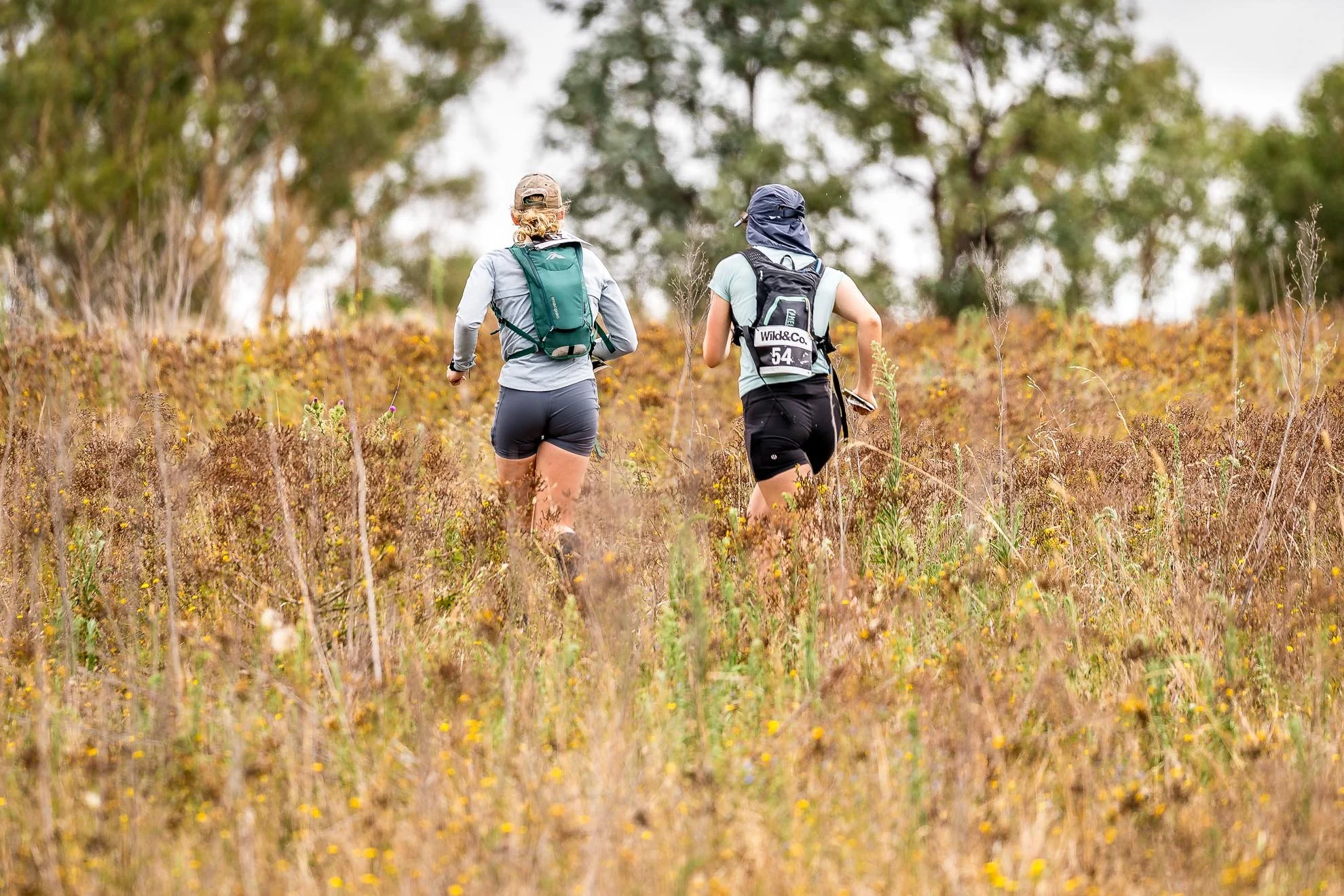 Wild&Co_6hrAR_Canberra2025_MargareteOti-1265.jpg