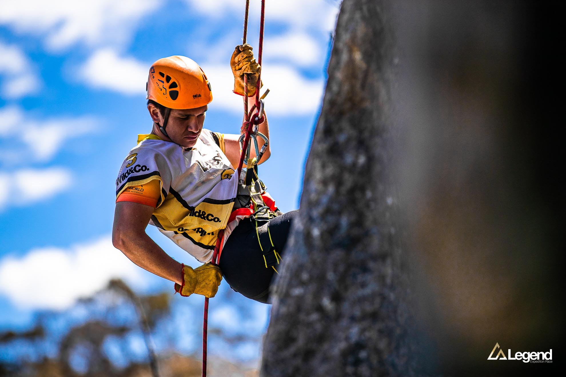 legendaryRace2023_day01_murilomattos_1547.jpg