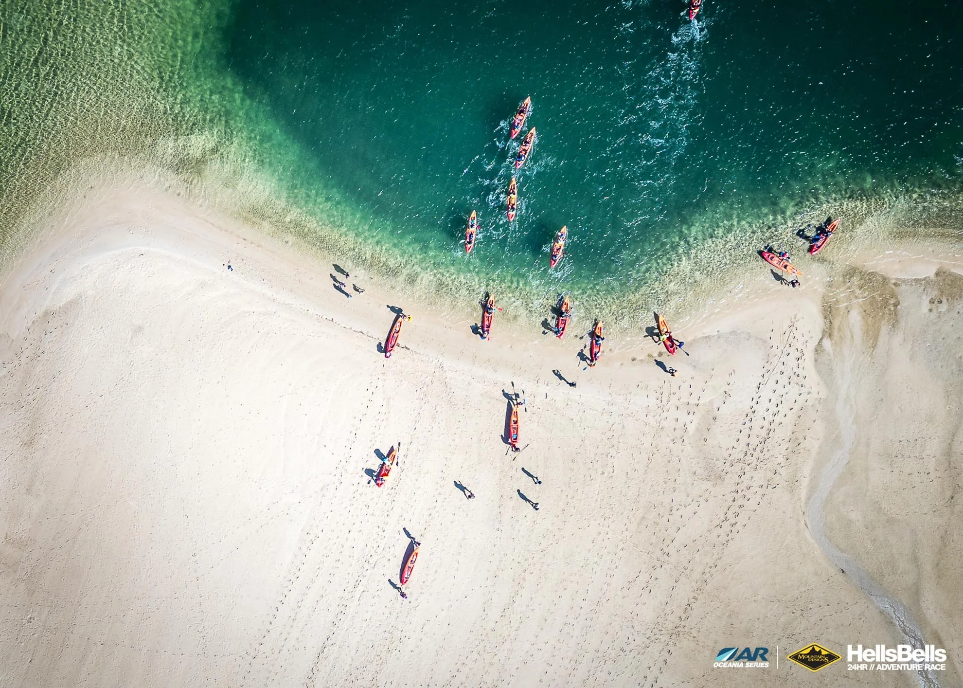  One home. All Wild&amp;Co 24hr+ events.   THE HOME OF AUSSIE ADVENTURE RACING     VIEW THE EVENTS   