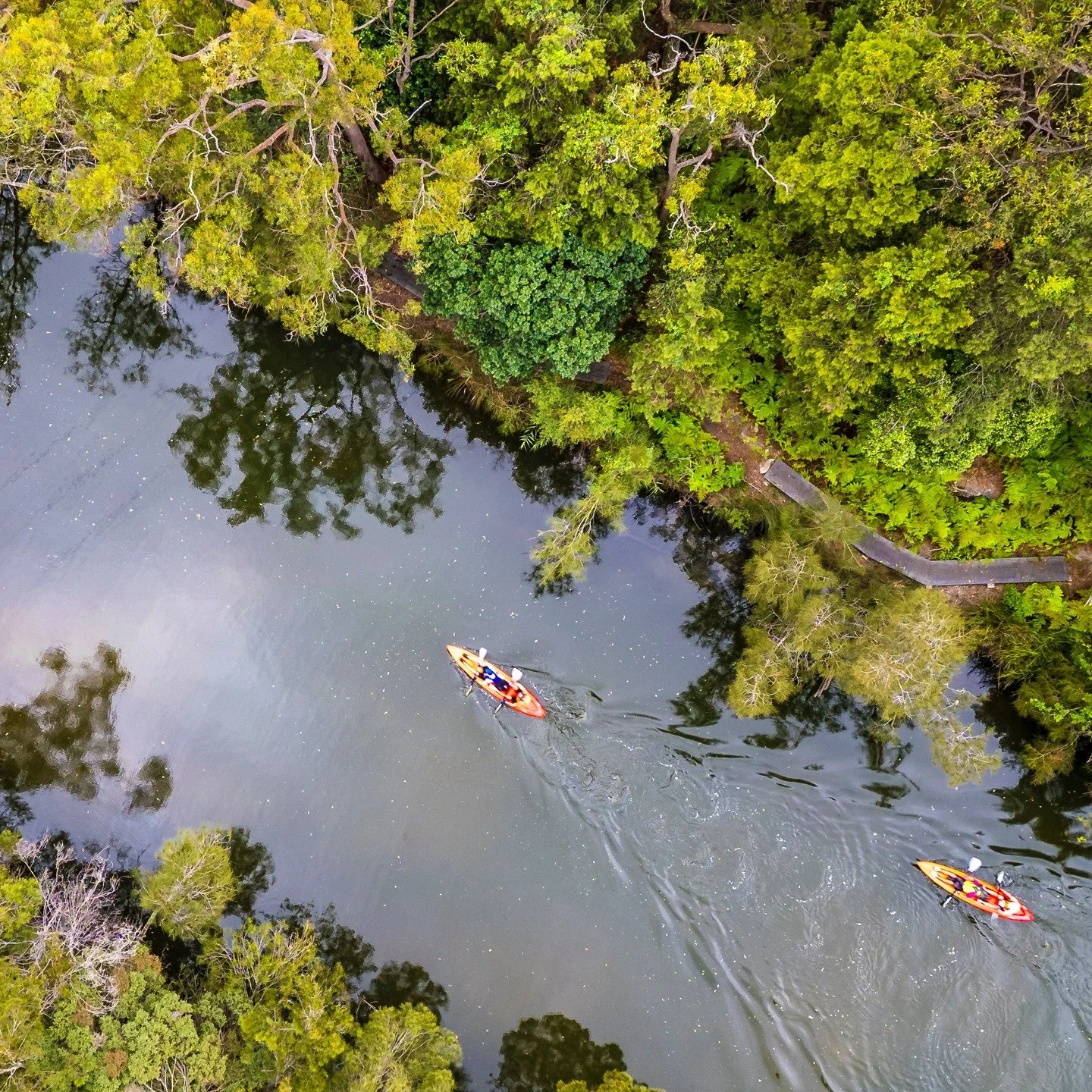 IMPORTANT: NARRABEEN EXPLORE POSTPONED &ndash; WEATHER UPDATE
 
Due to the ongoing severe weather across Sydney and the Northern Beaches, and with heavy rain forecast to continue through the weekend, we&rsquo;ve made the difficult decision to postpon