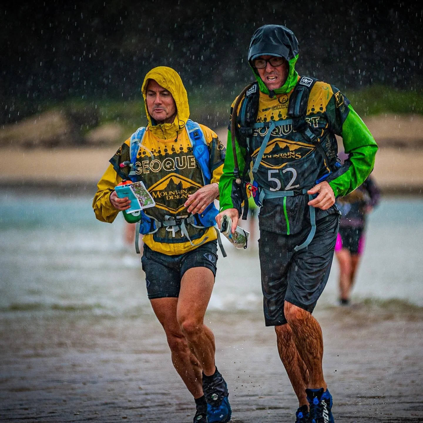 Racing in Australia hits different.

So we&rsquo;ve updated our Race Rules and Mandatory Gear to match.

Safer. Simpler. More team-focused.

👉 Take a look before your next race www.wldnco.com/news

#adventureracing #adventuregetoutside #wildandco